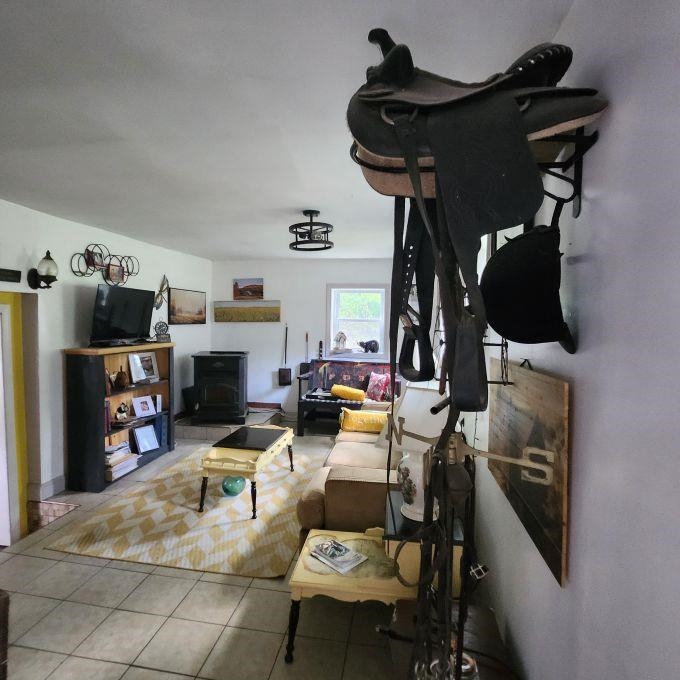 329 Meadow Street Property Photo 24
