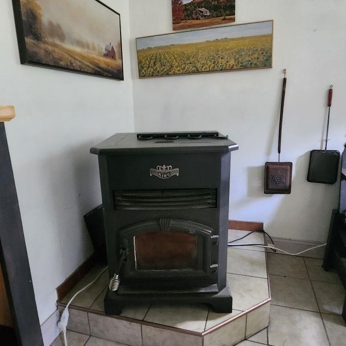 329 Meadow Street Property Photo 25