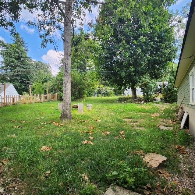 329 Meadow Street Property Photo 27