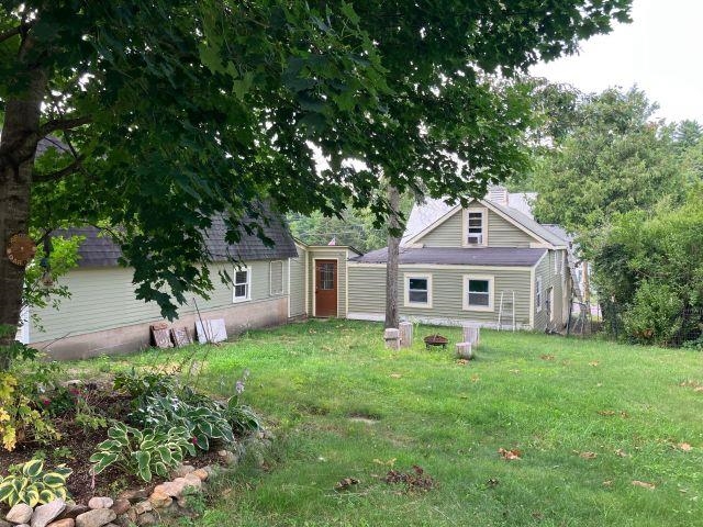 329 Meadow Street Property Photo 28