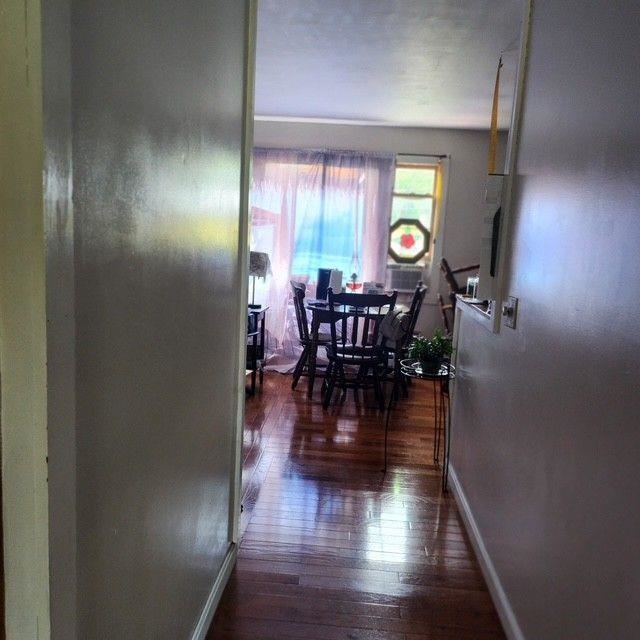 329 Meadow Street Property Photo 32