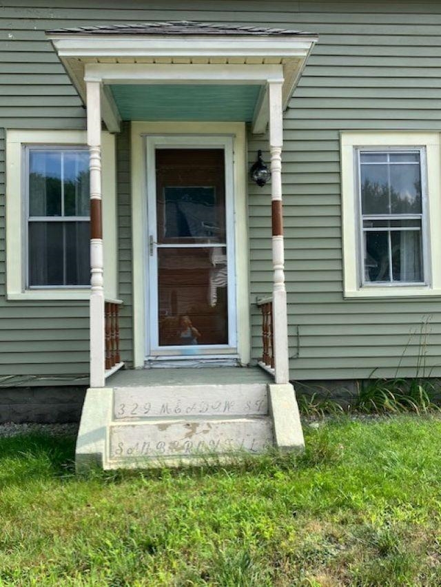 329 Meadow Street Property Photo 35