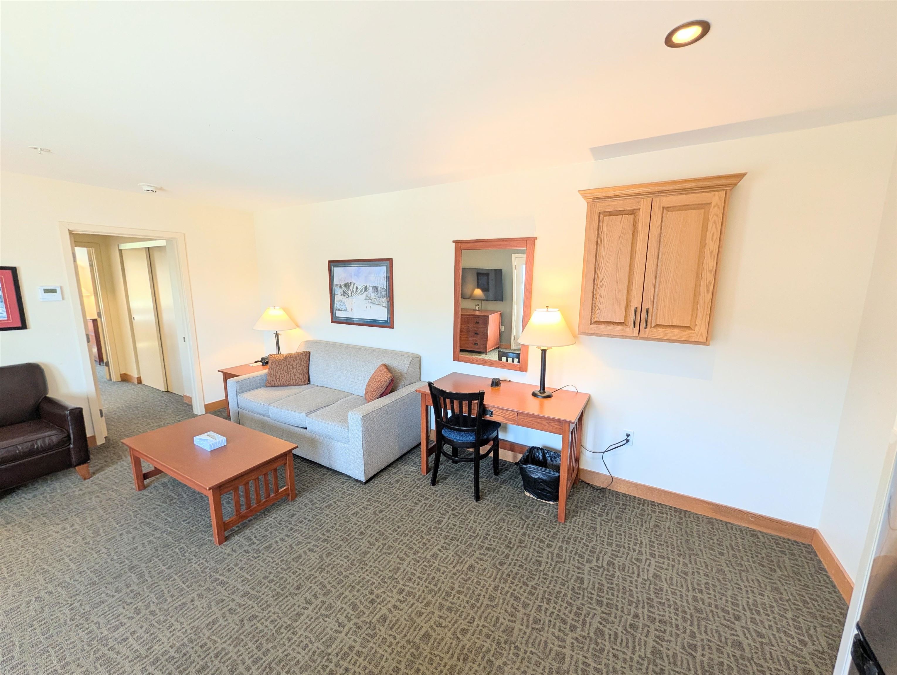 228 East Mountain Road Property Photo 19