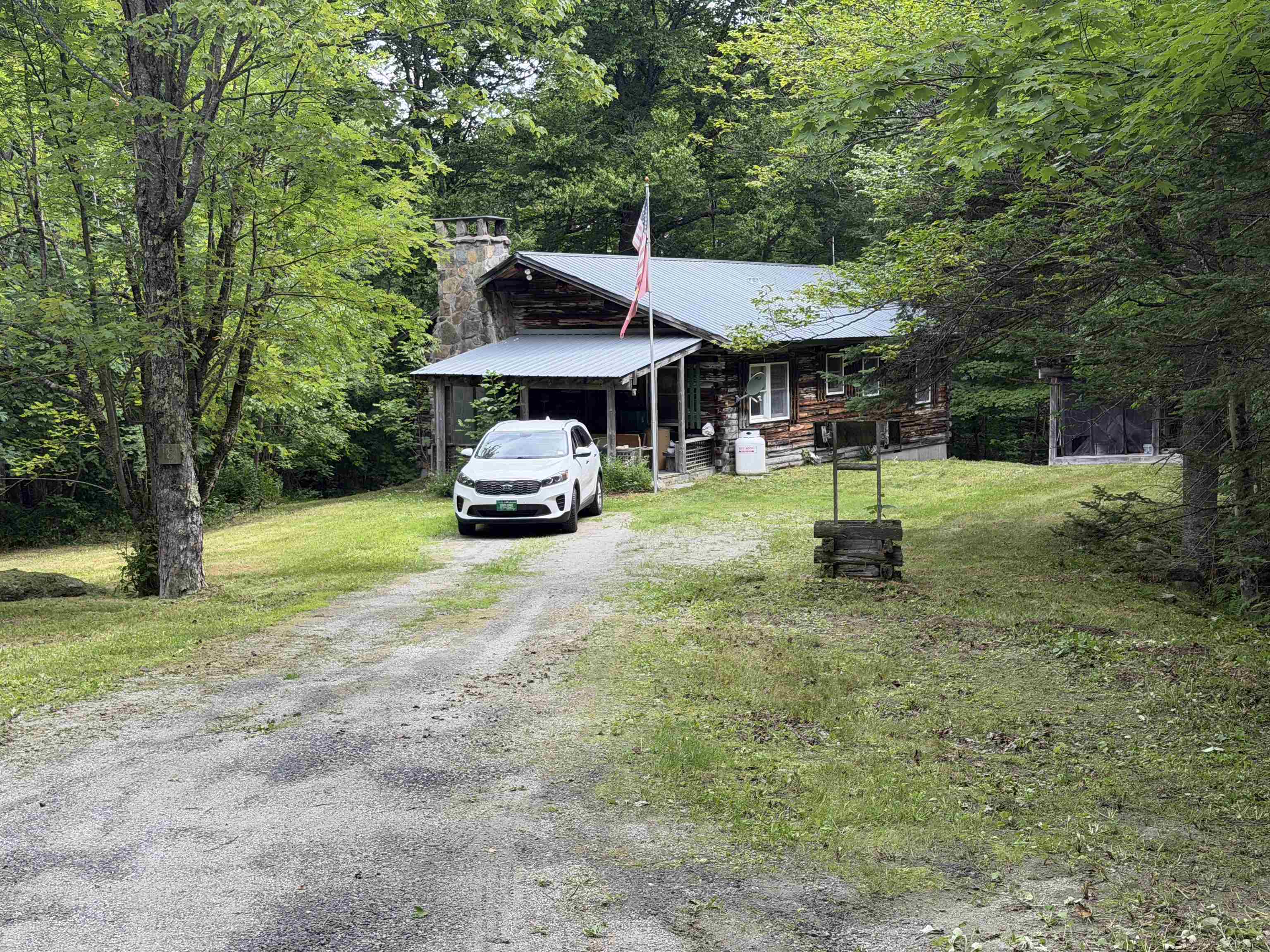 8 Penny Avenue Property Photo 1