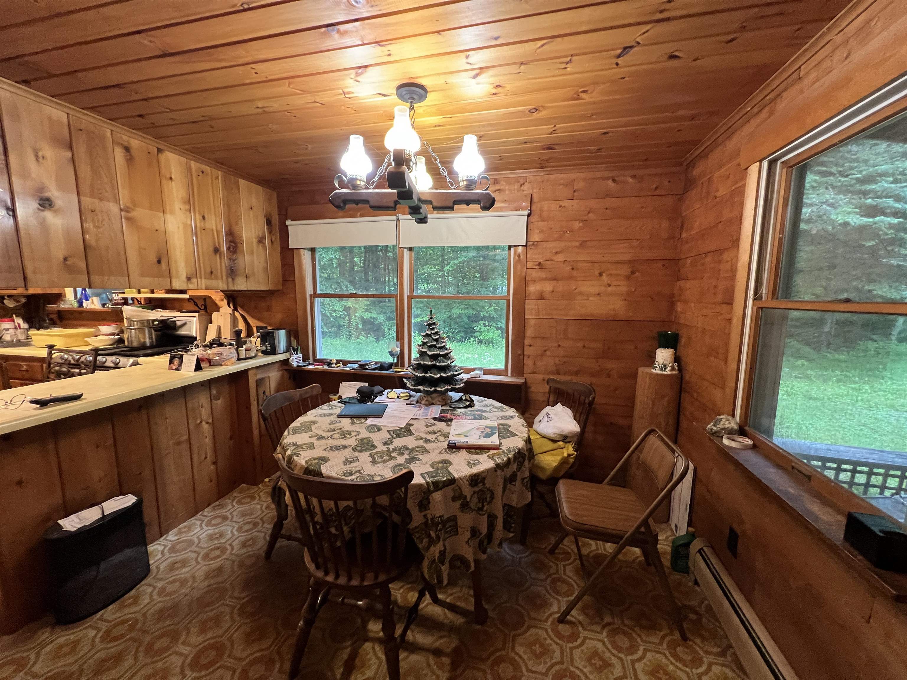 8 Penny Avenue Property Photo 2