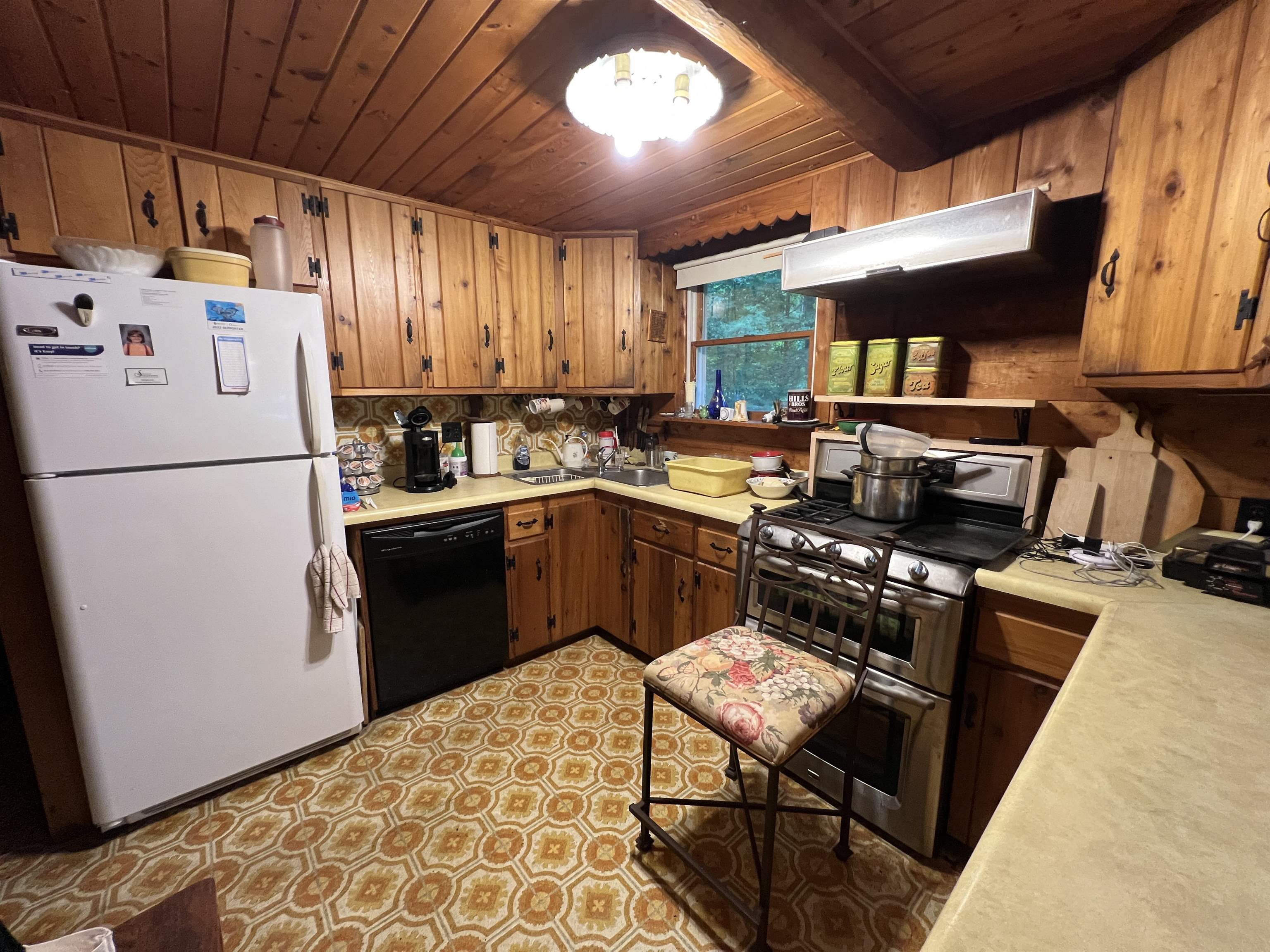 8 Penny Avenue Property Photo 3