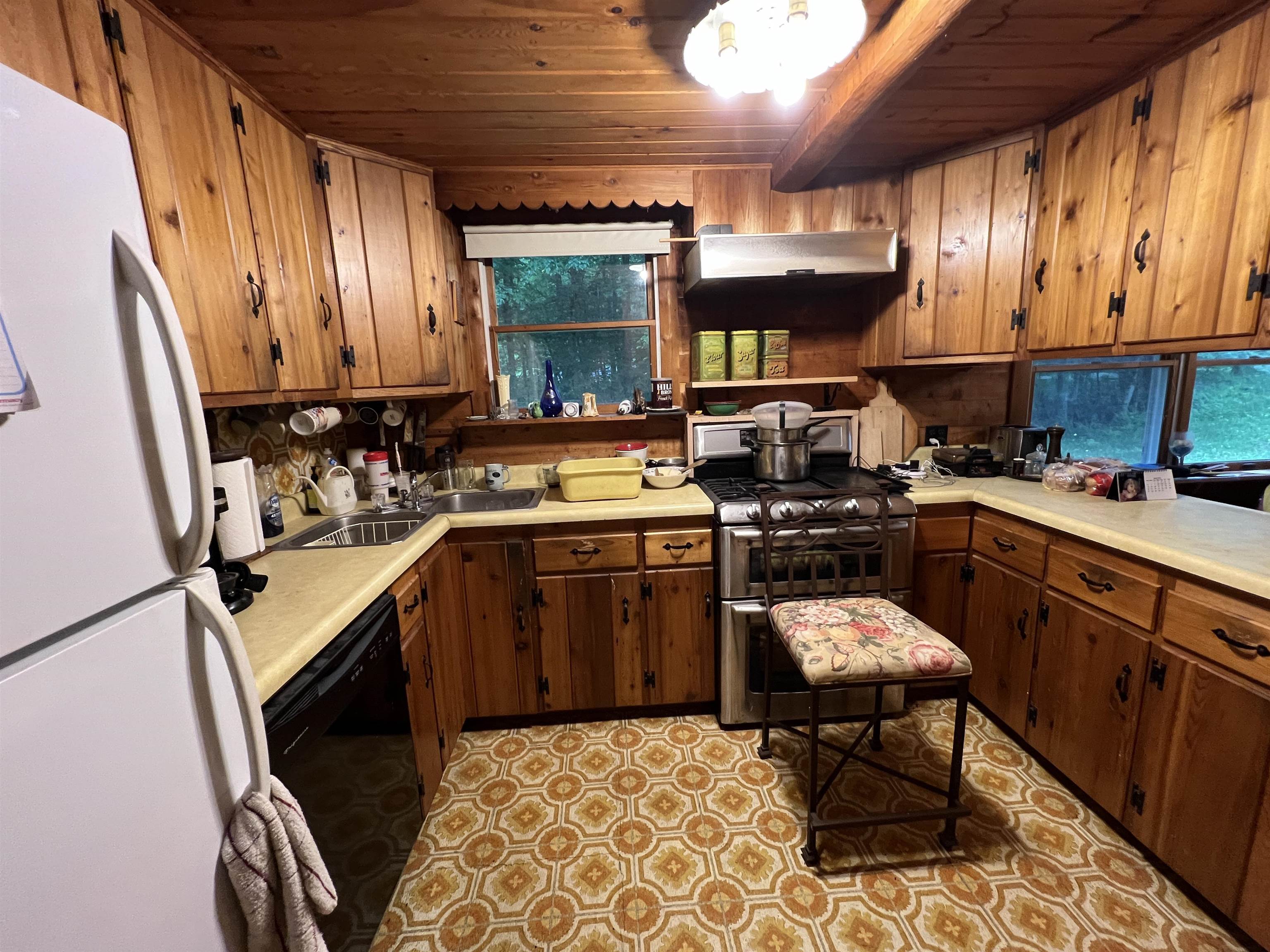 8 Penny Avenue Property Photo 4