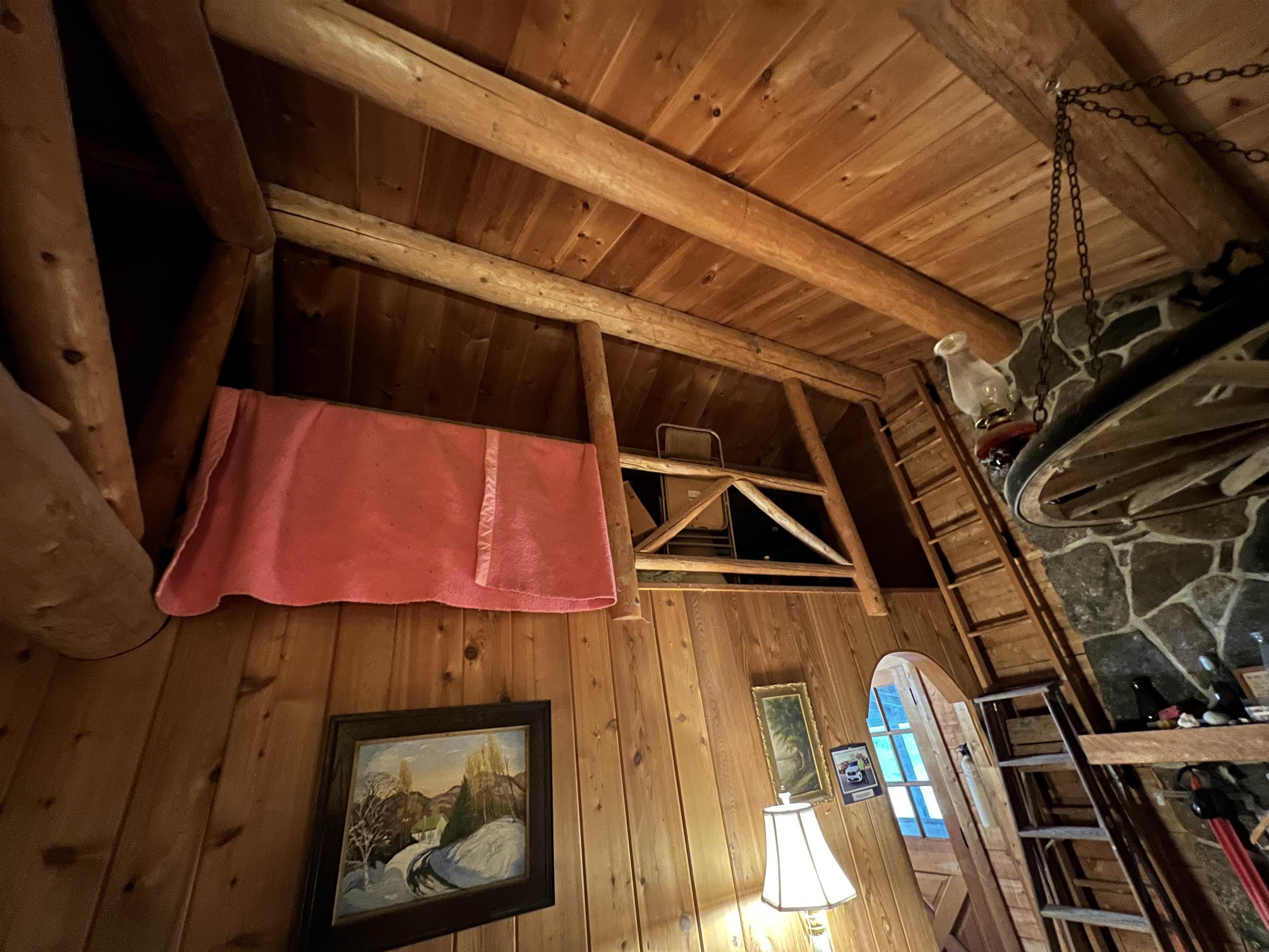 8 Penny Avenue Property Photo 6