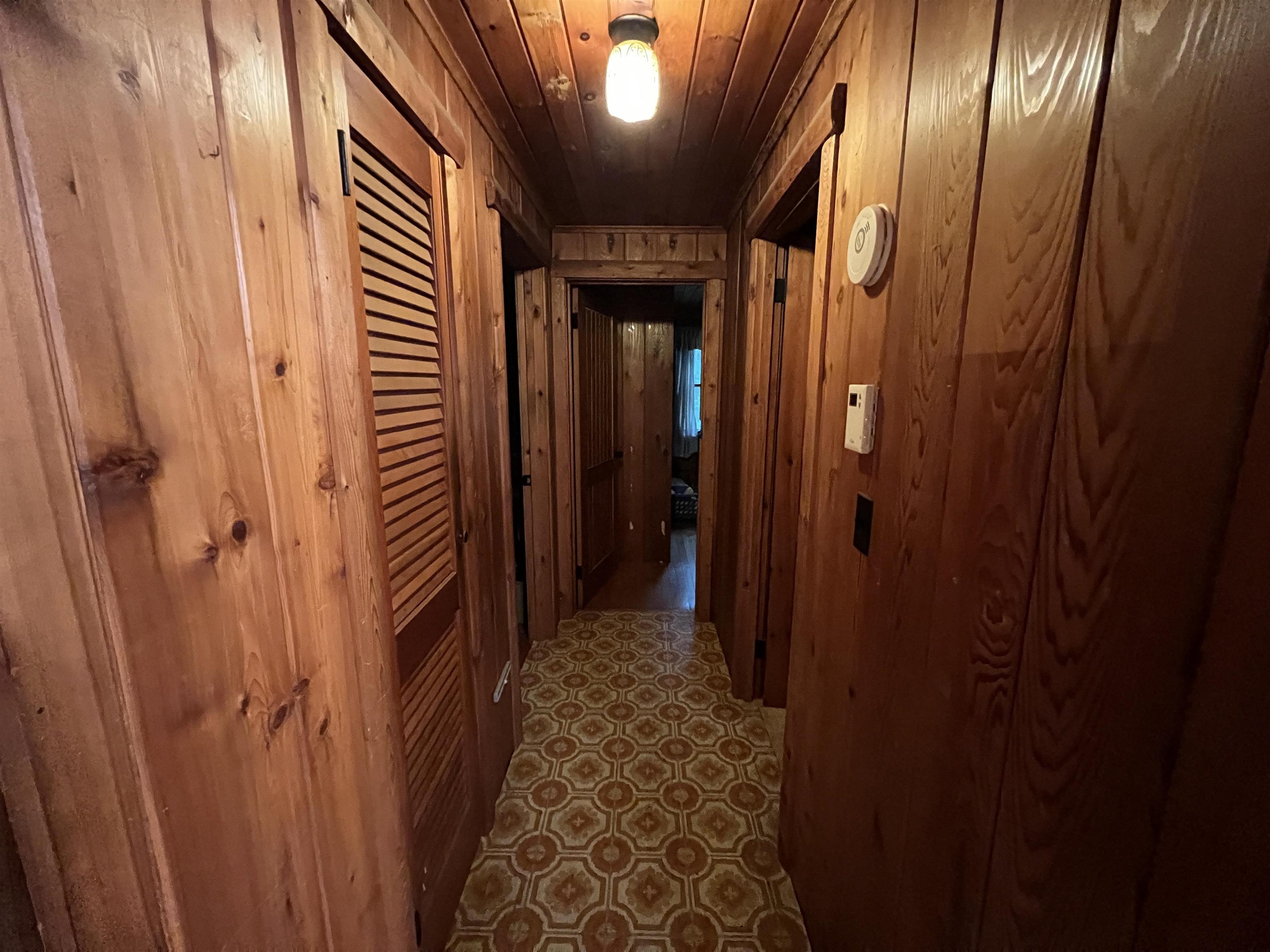 8 Penny Avenue Property Photo 7