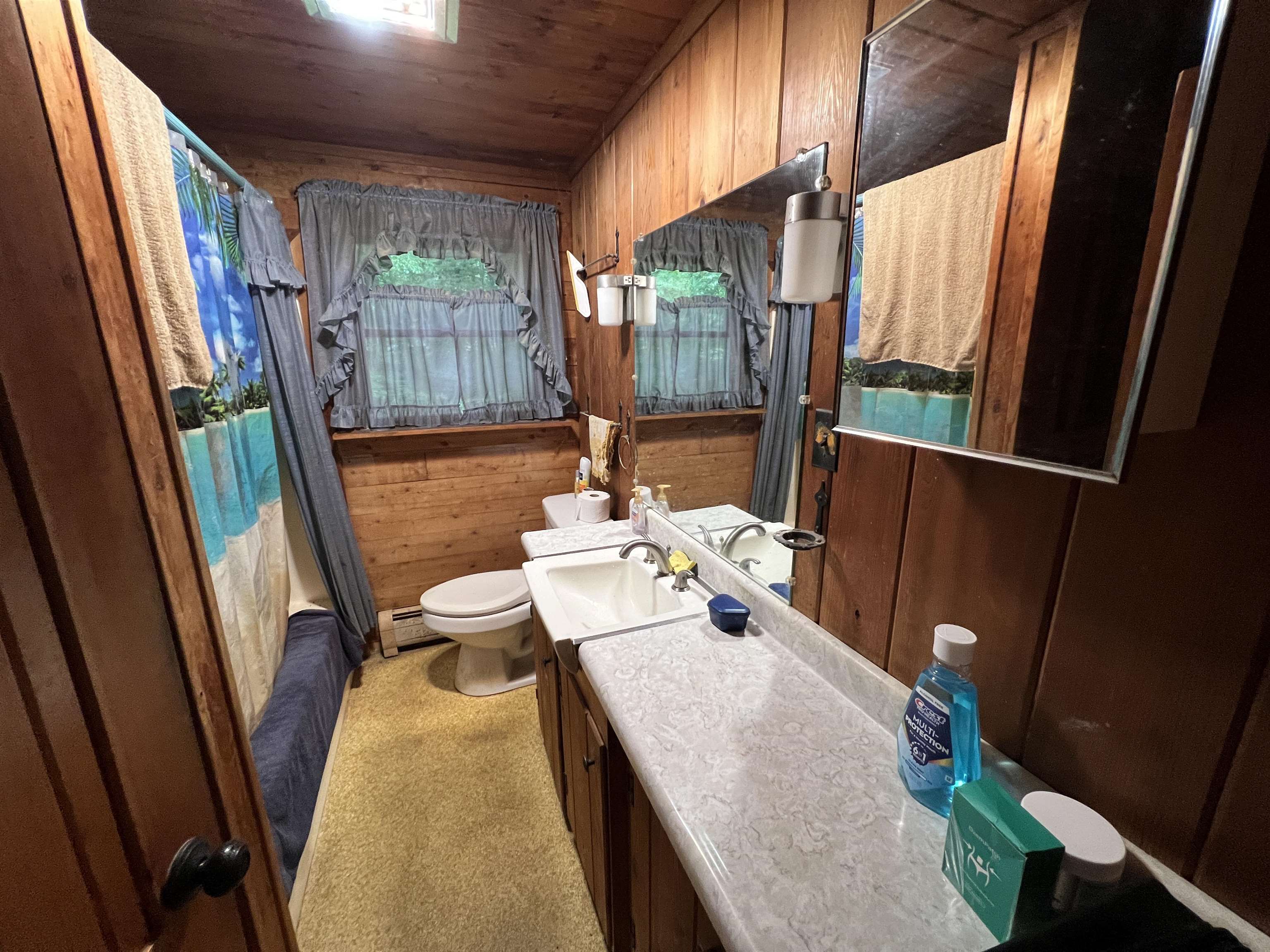 8 Penny Avenue Property Photo 8