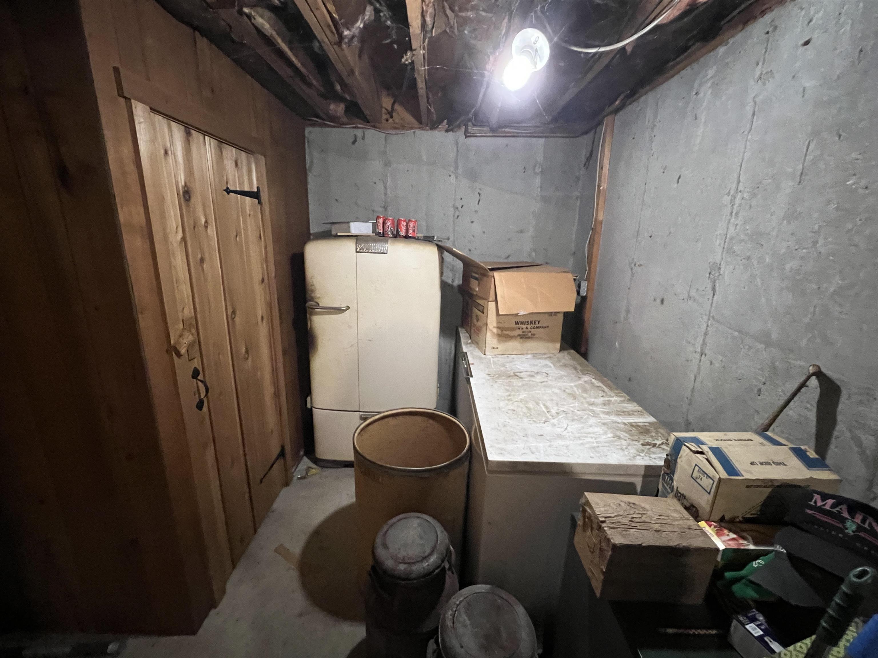 8 Penny Avenue Property Photo 12