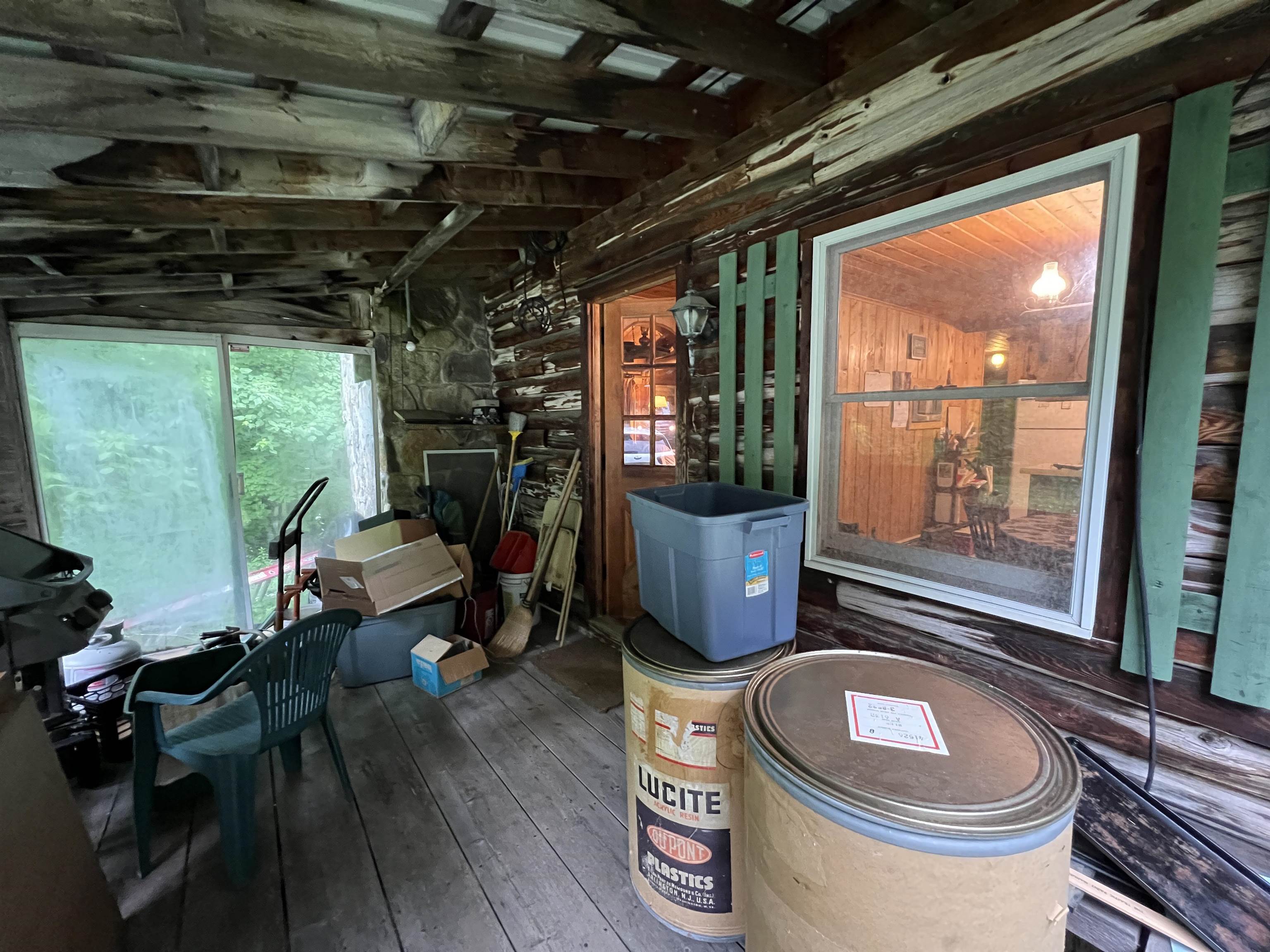 8 Penny Avenue Property Photo 15