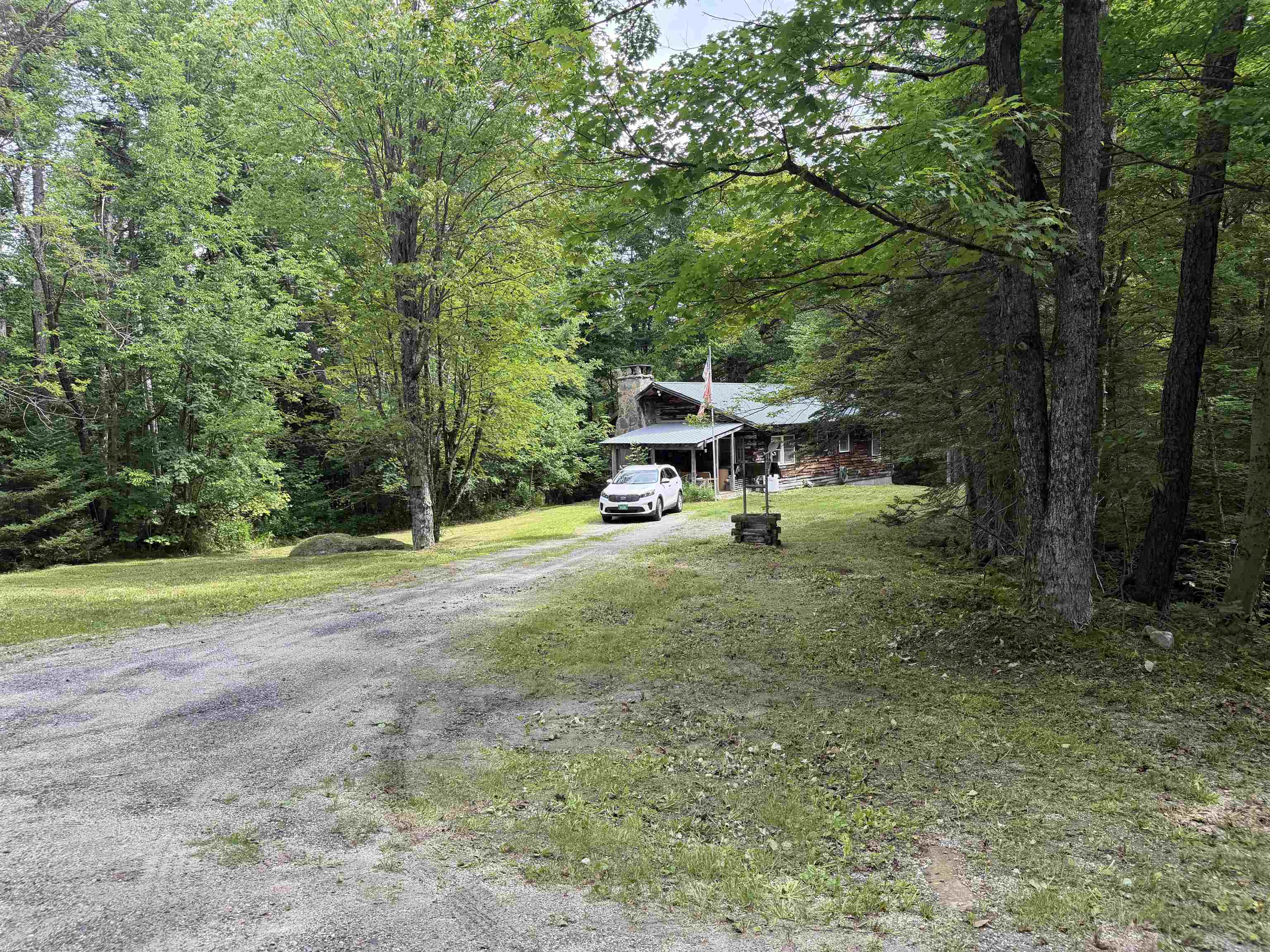 8 Penny Avenue Property Photo 16
