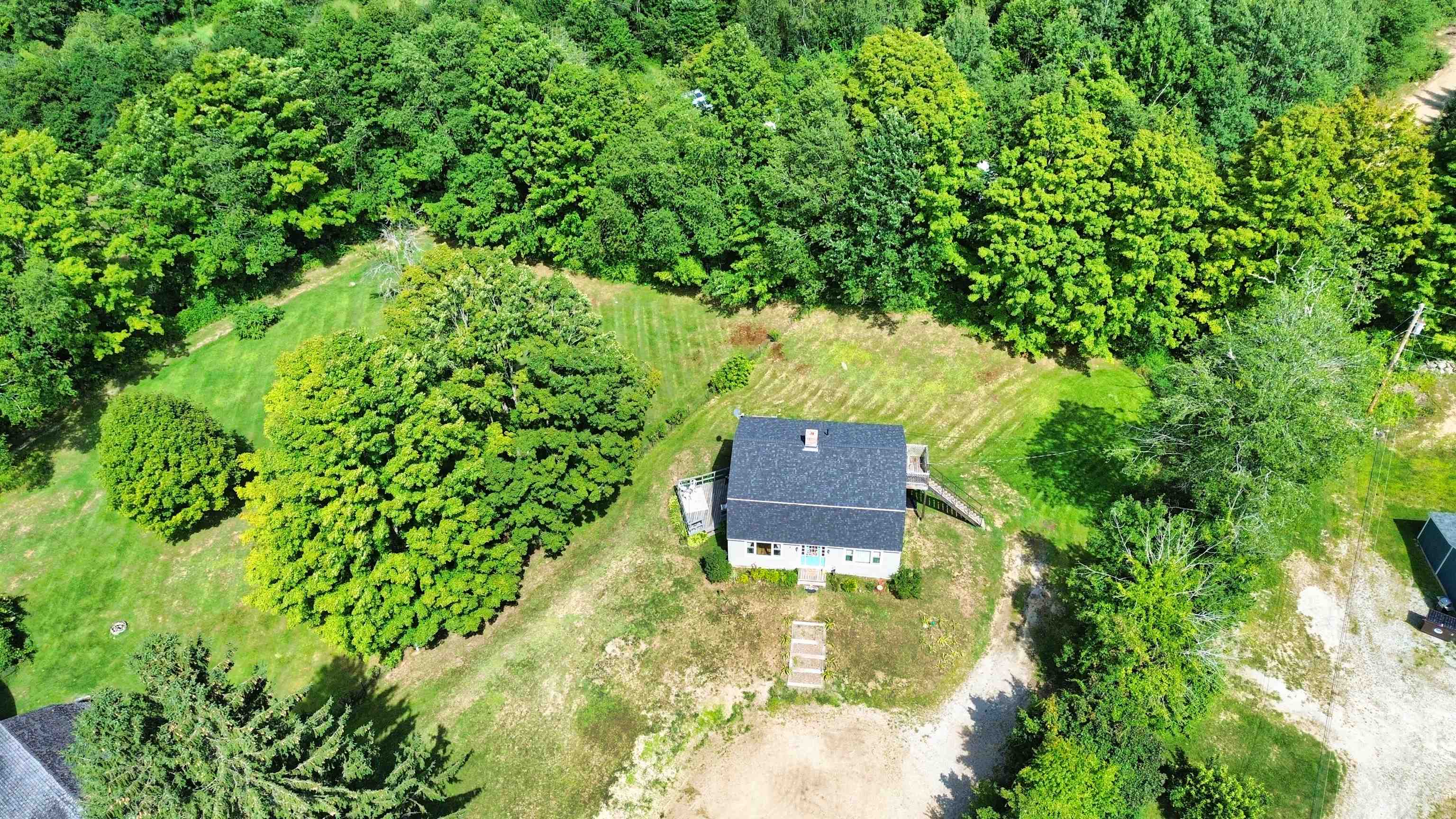 7 Applecrest Lane Property Photo 6