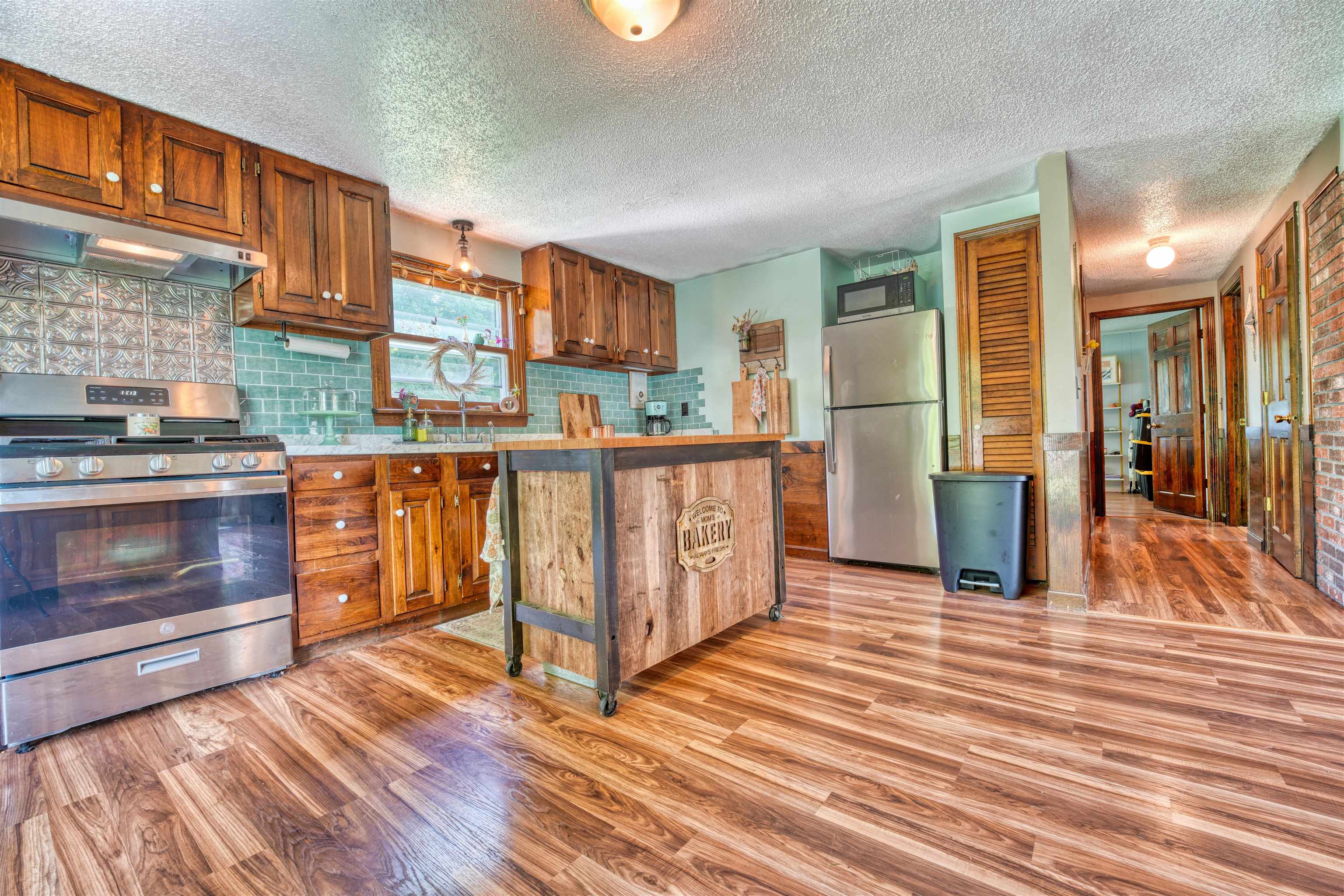 7 Applecrest Lane Property Photo 19