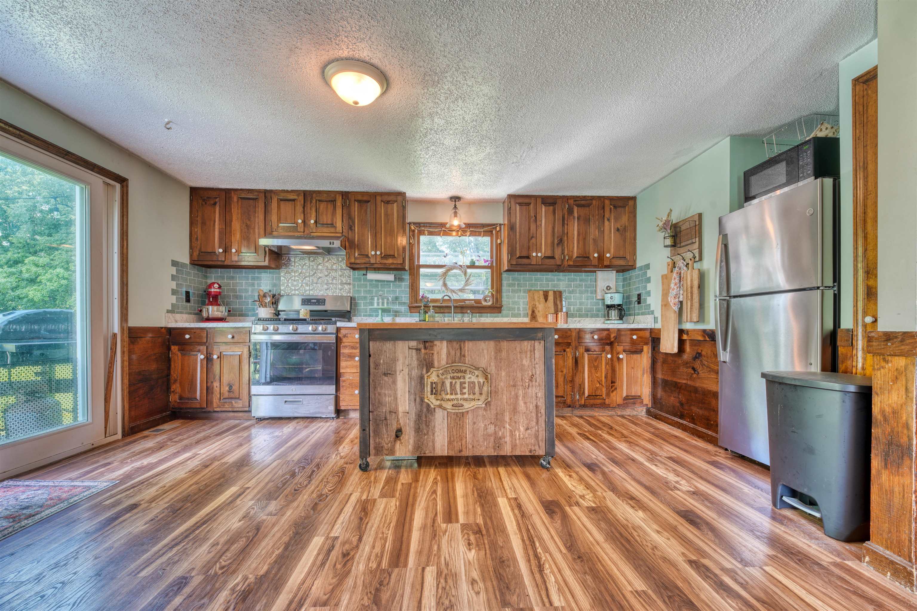 7 Applecrest Lane Property Photo 20