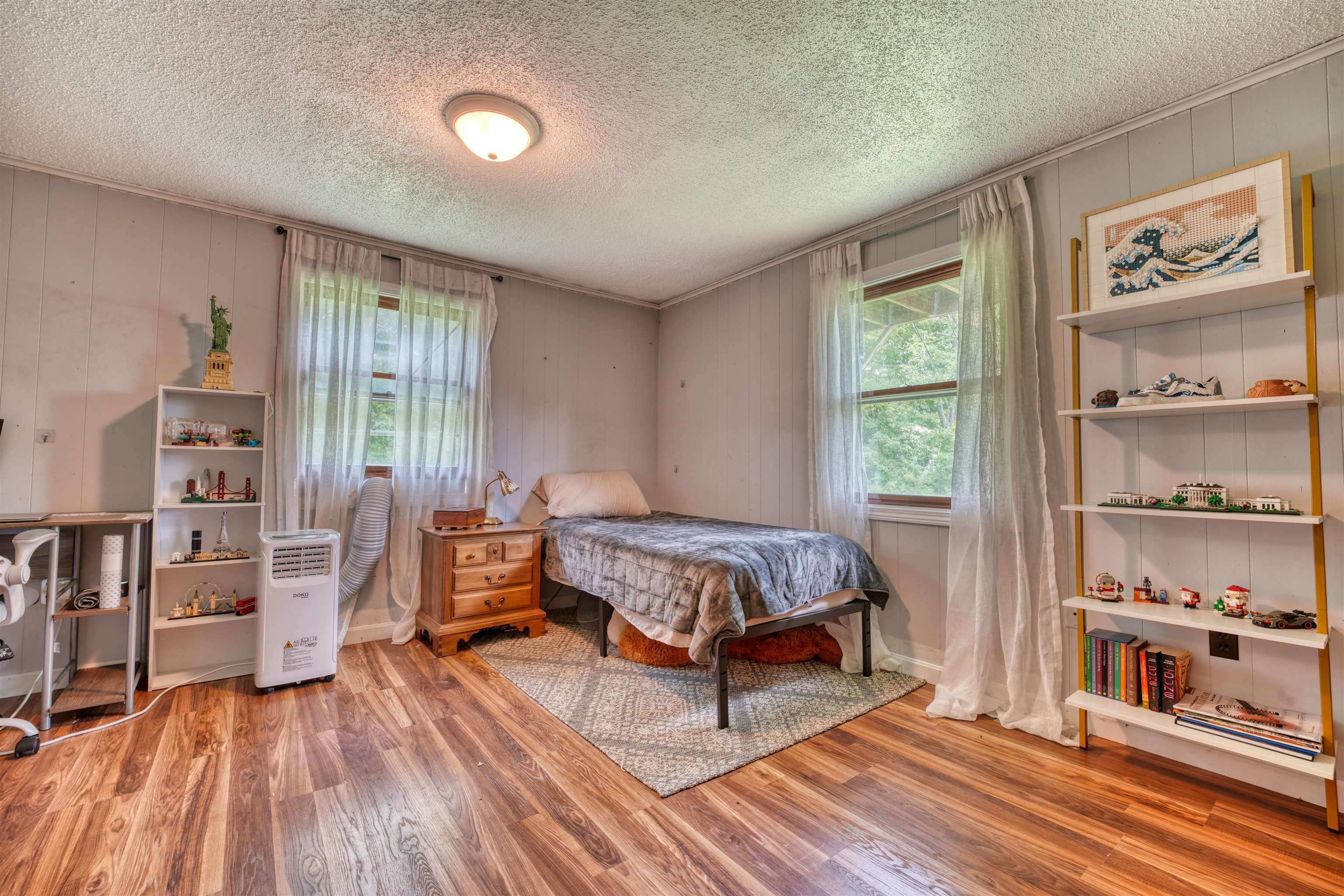 7 Applecrest Lane Property Photo 28