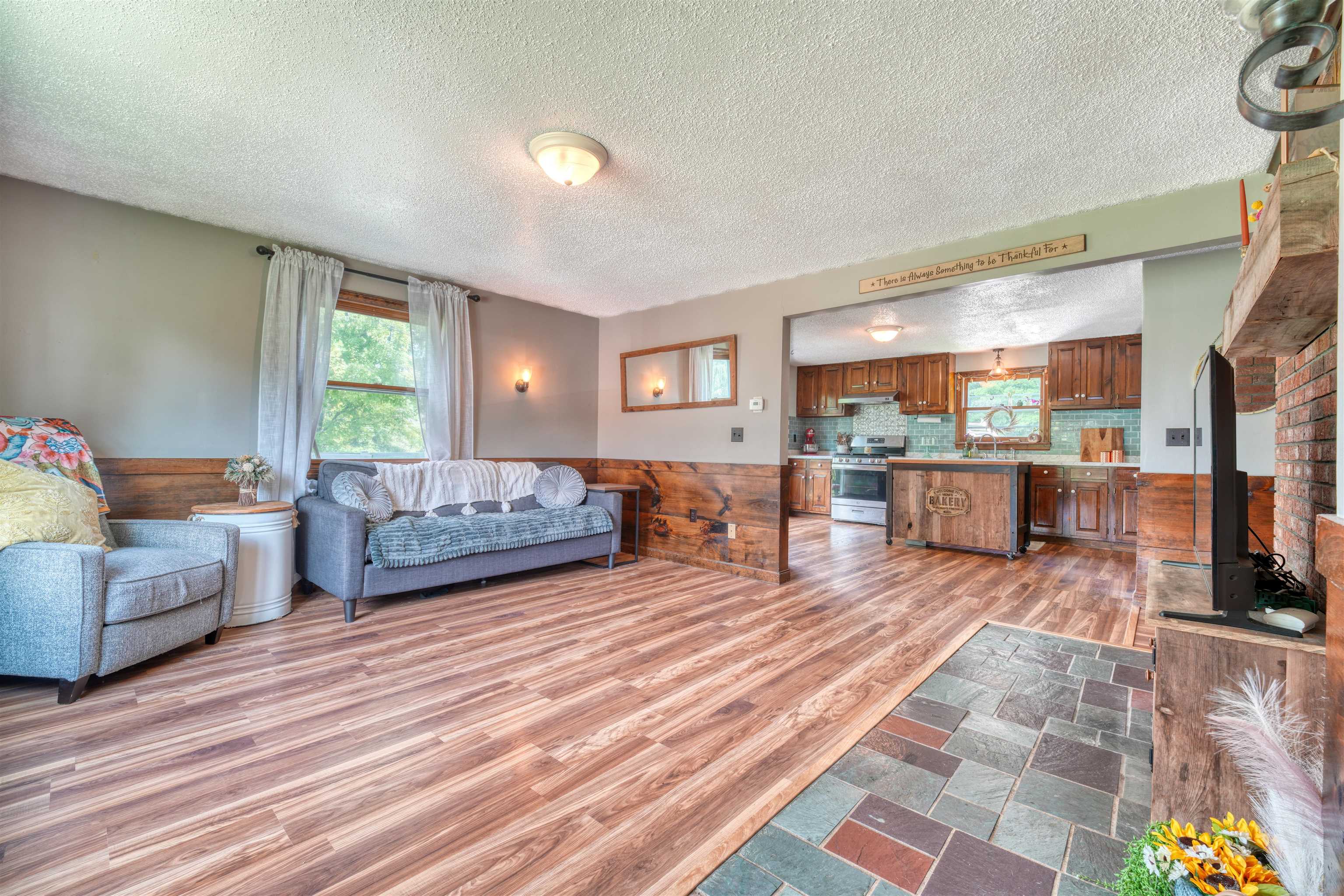 7 Applecrest Lane Property Photo 31