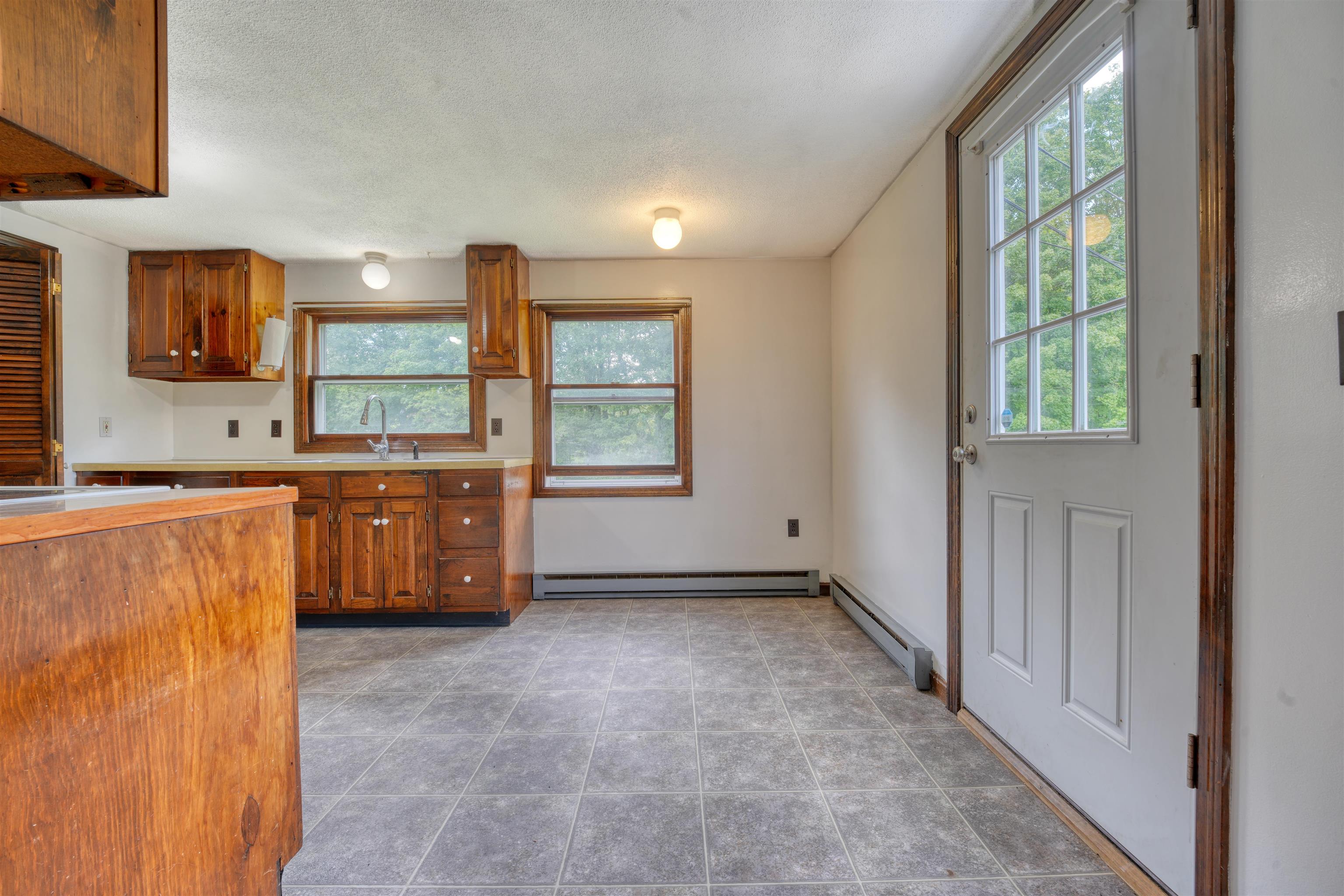 7 Applecrest Lane Property Photo 37