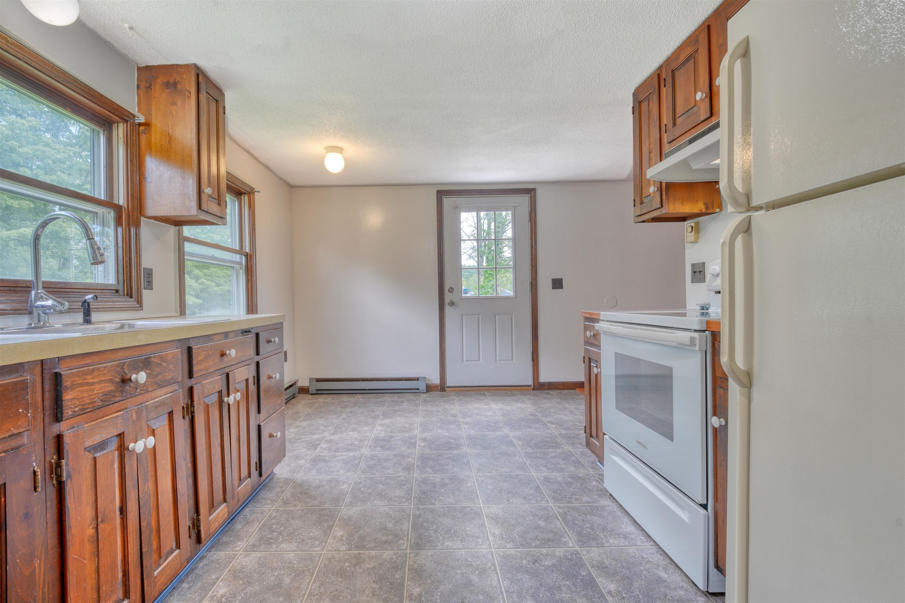 7 Applecrest Lane Property Photo 39