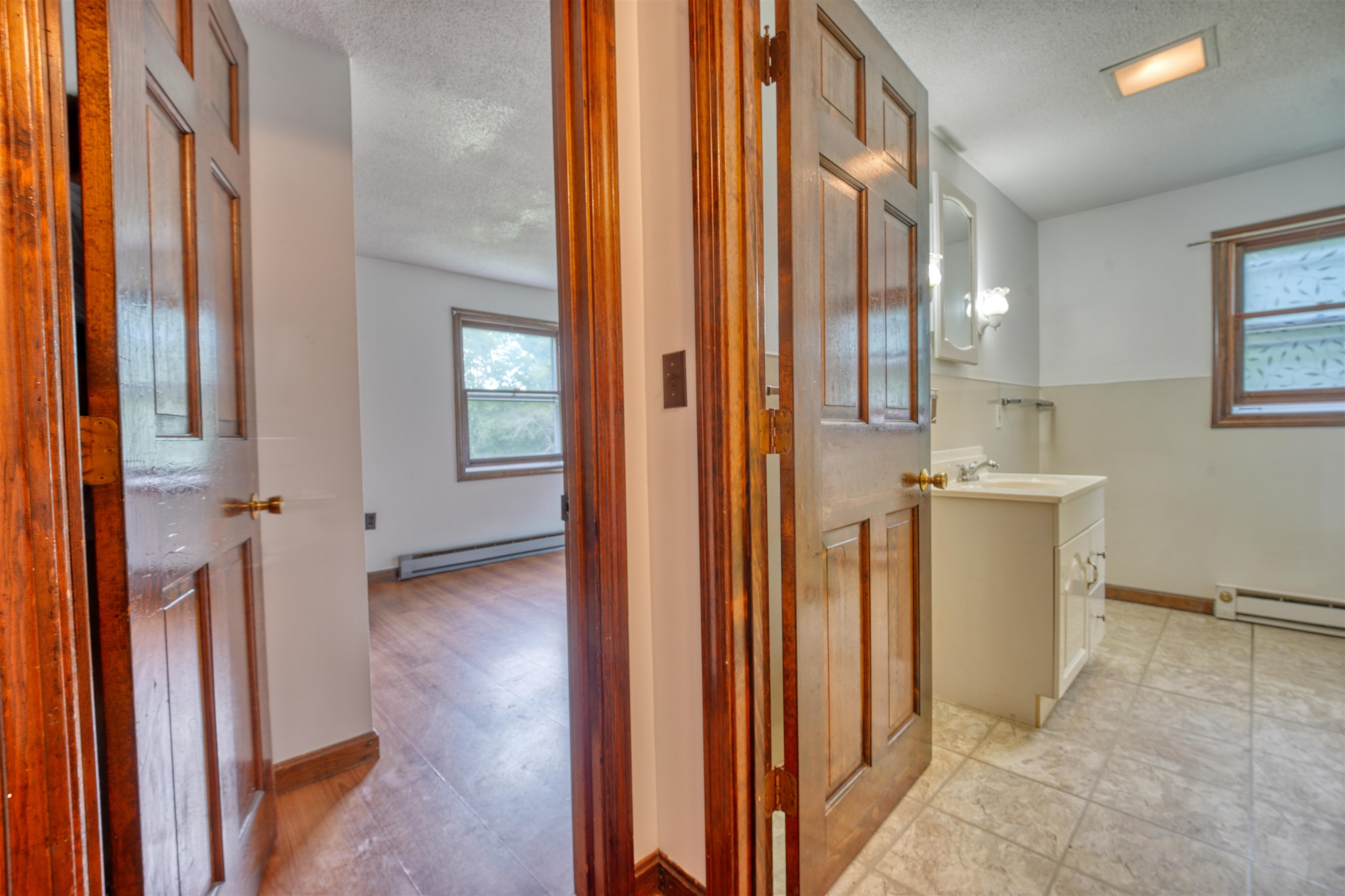 7 Applecrest Lane Property Photo 42