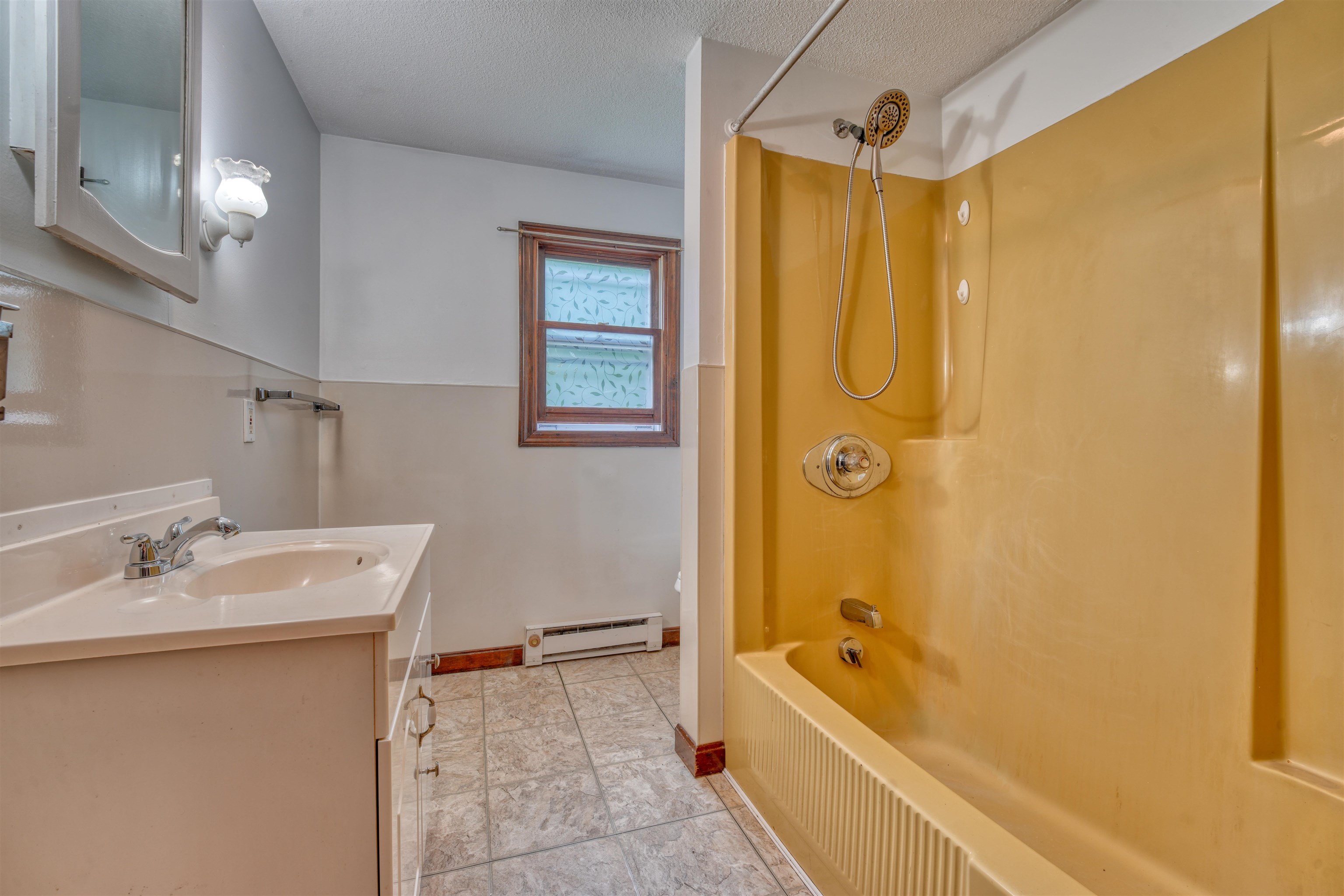 7 Applecrest Lane Property Photo 43