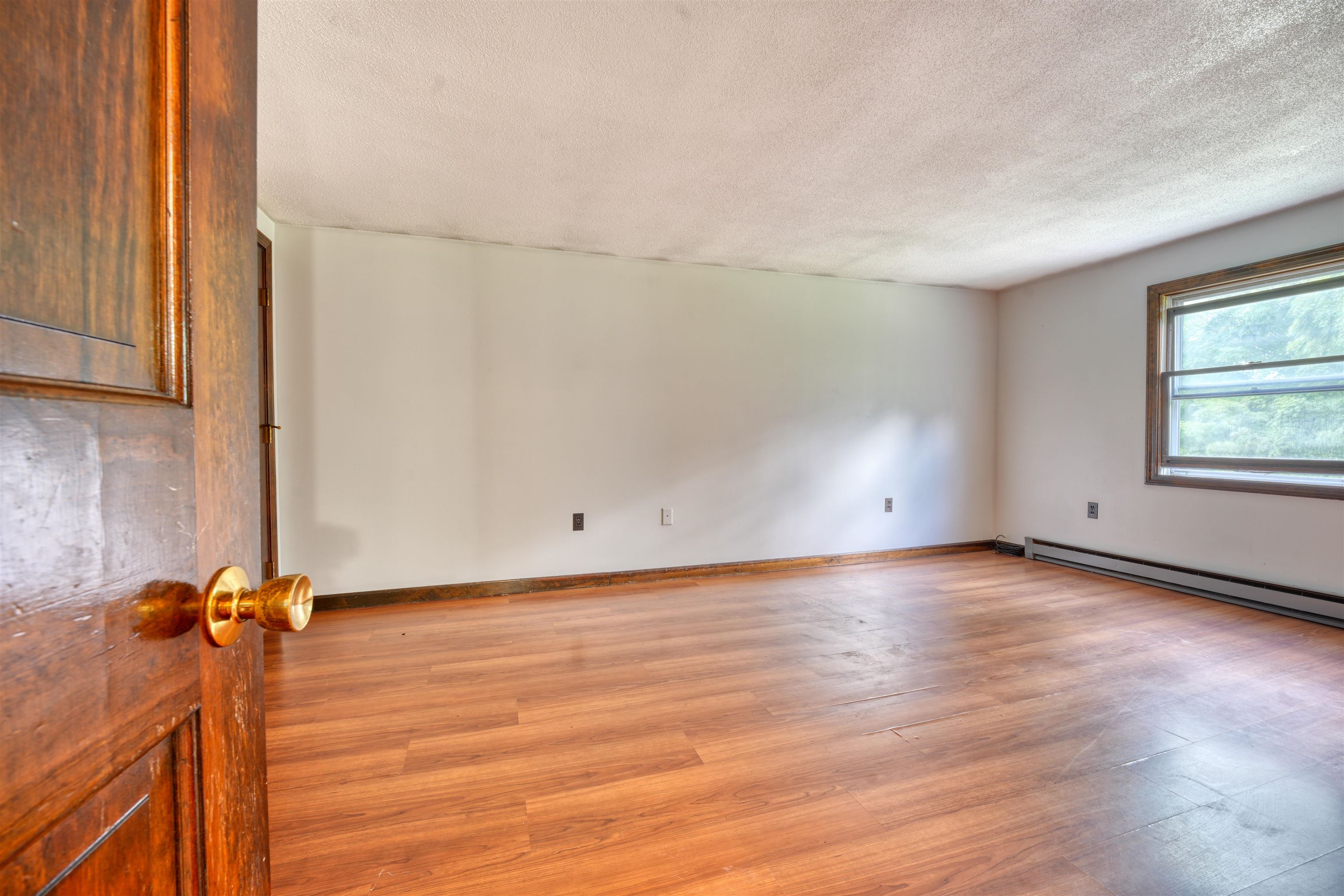 7 Applecrest Lane Property Photo 45