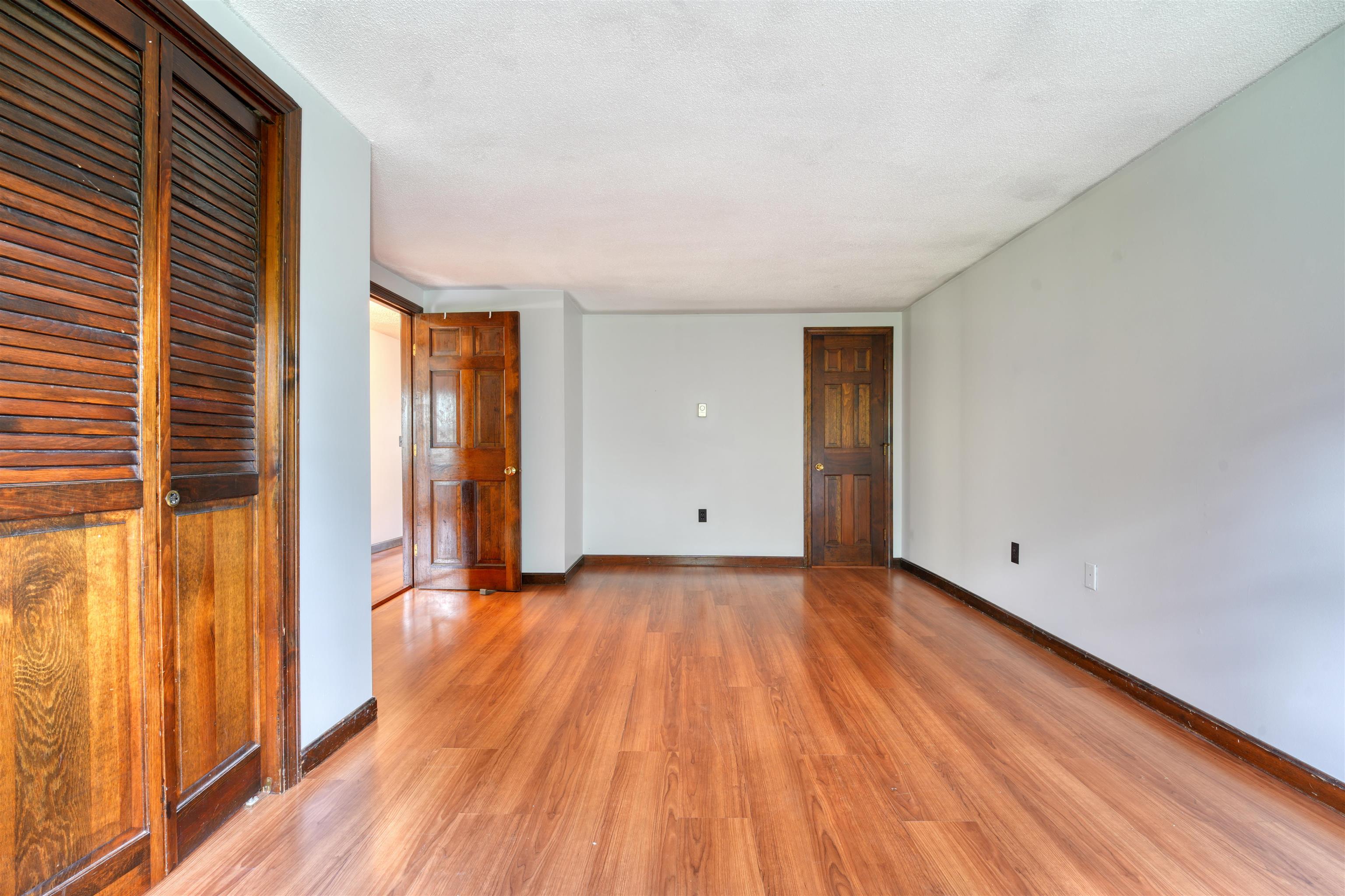 7 Applecrest Lane Property Photo 46