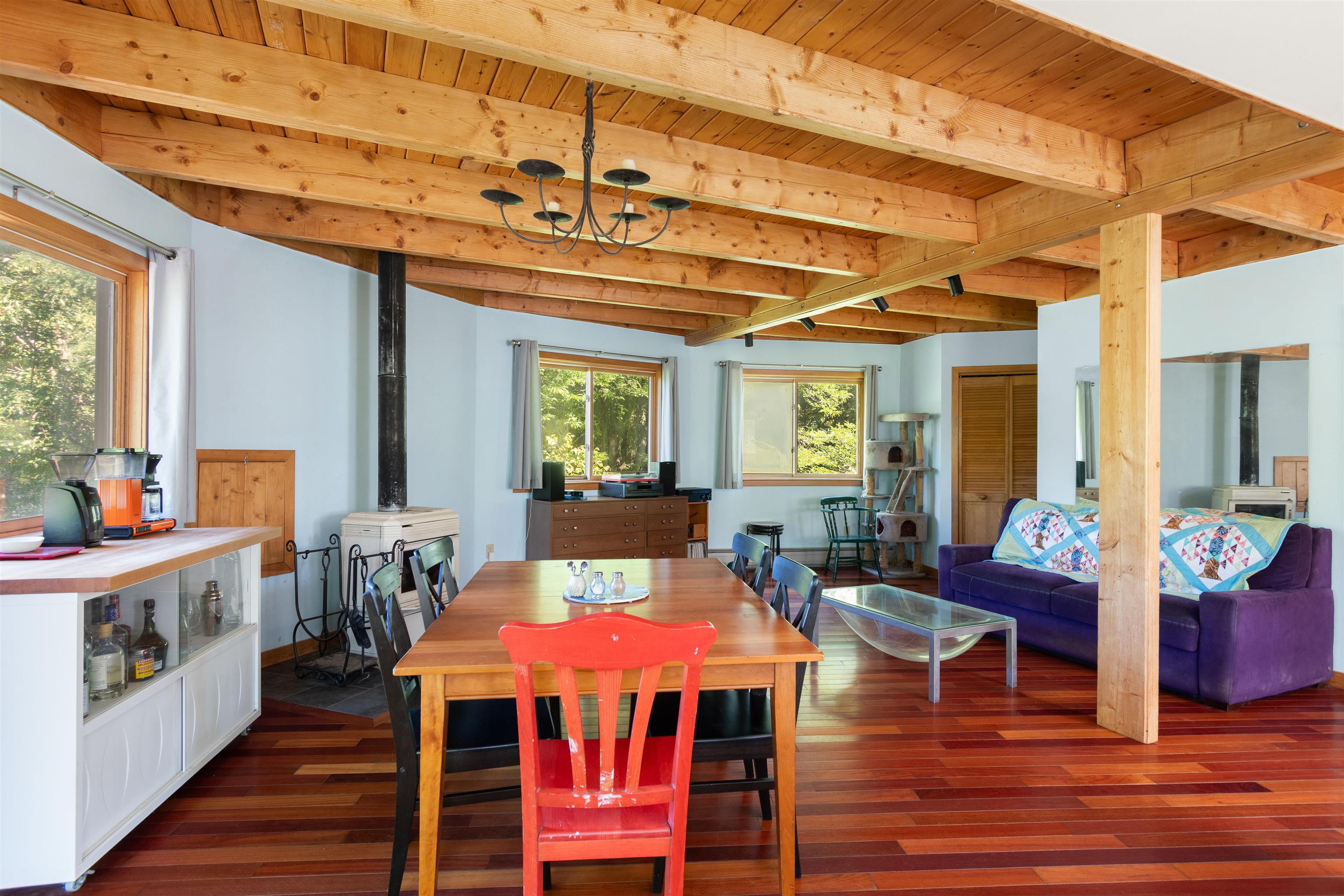 295 Ten Stones Circle Property Photo 1