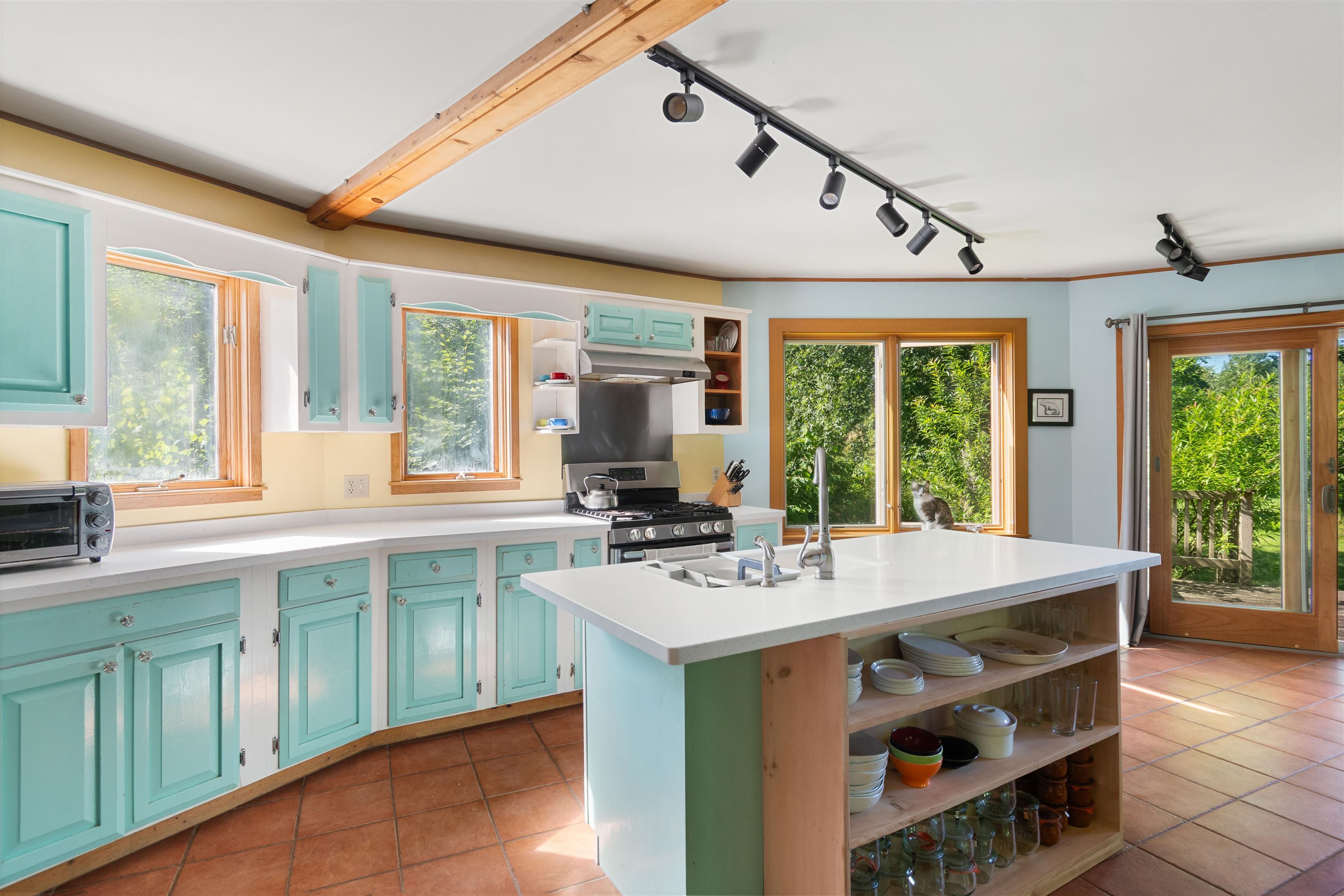 295 Ten Stones Circle Property Photo 4