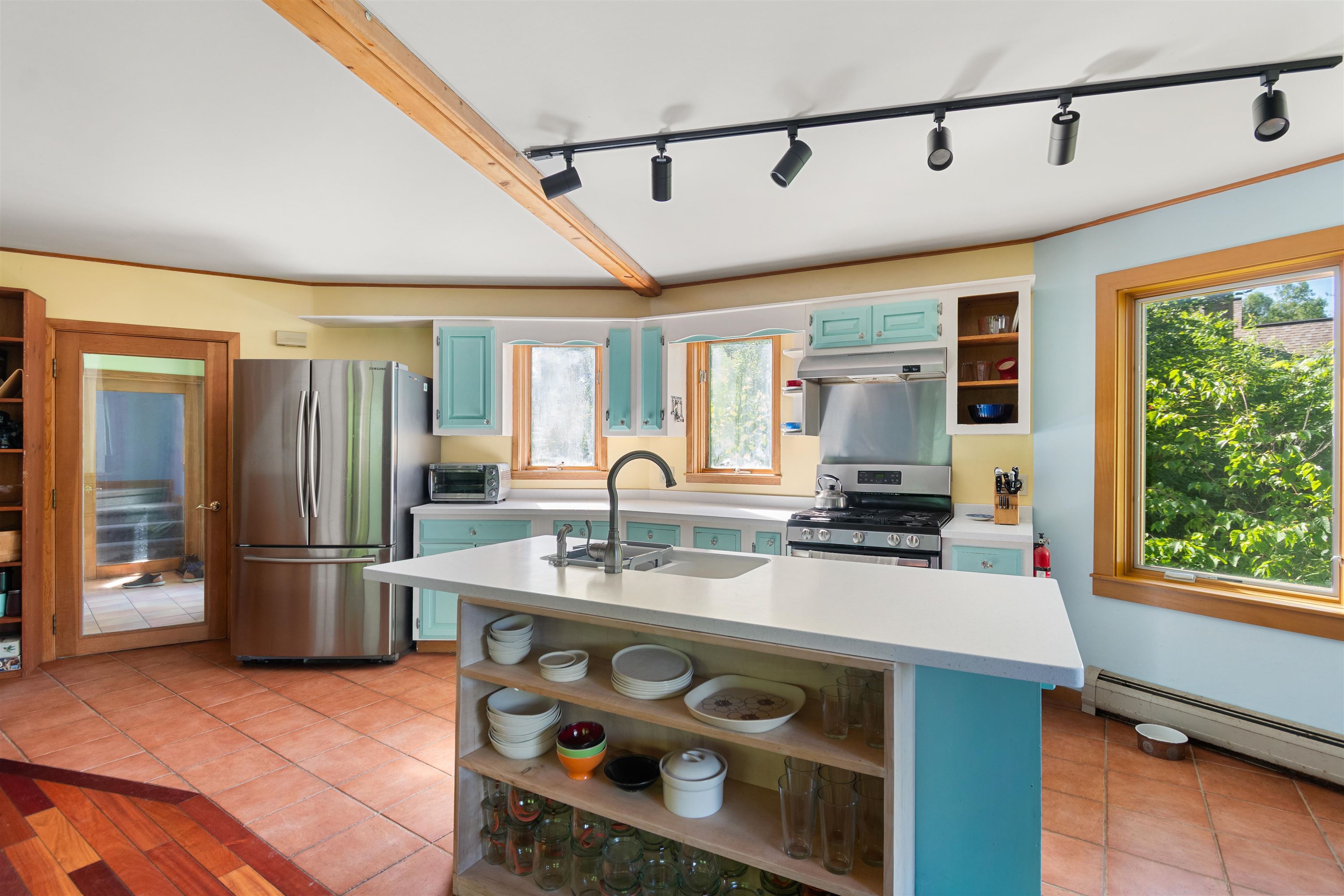 295 Ten Stones Circle Property Photo 7
