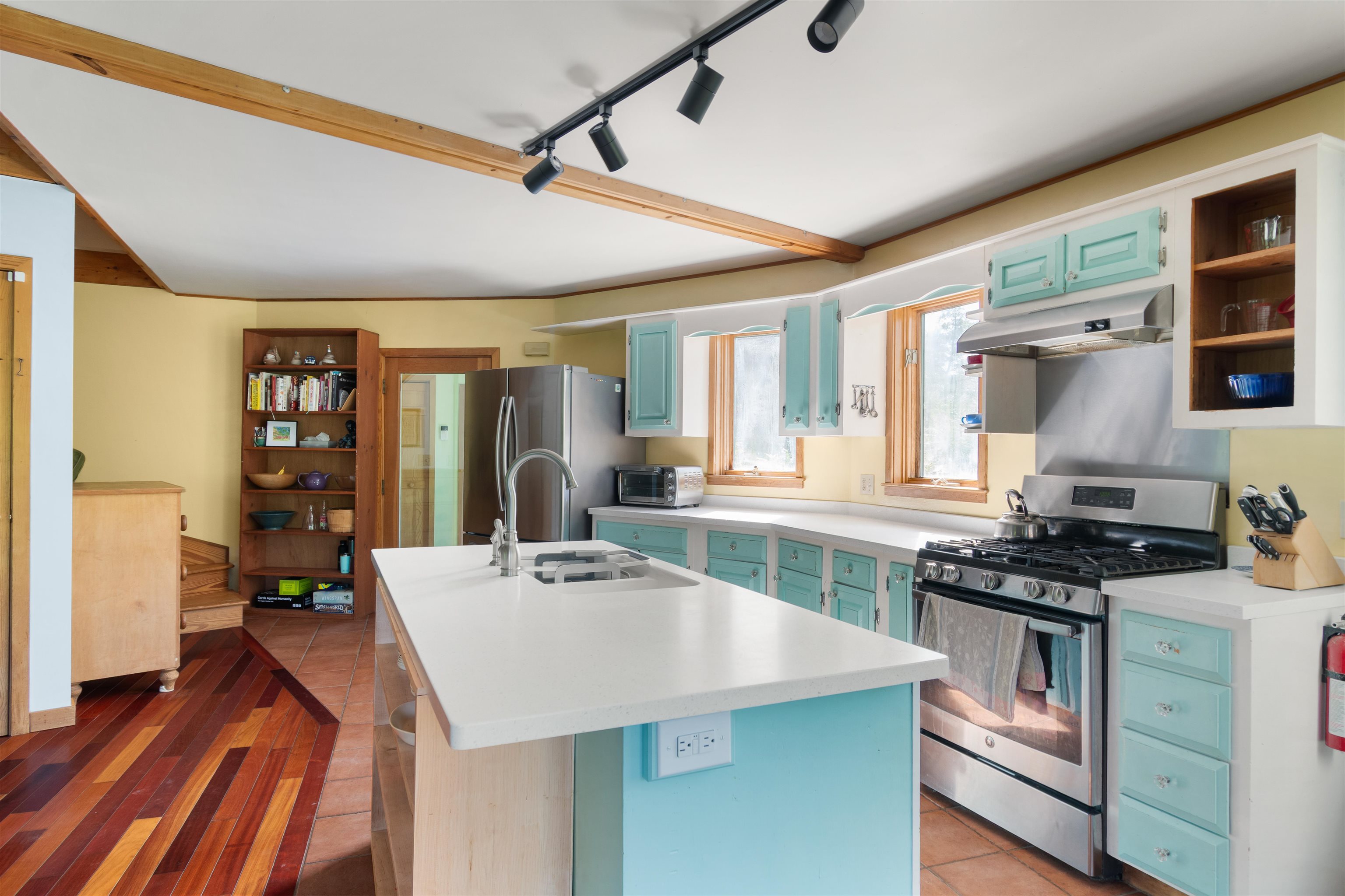 295 Ten Stones Circle Property Photo 8