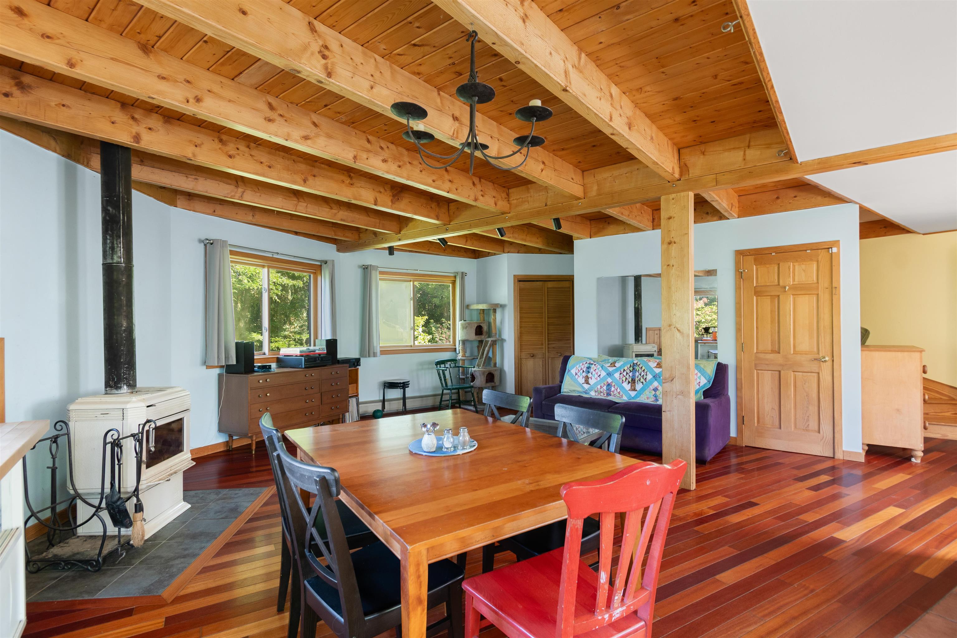 295 Ten Stones Circle Property Photo 9