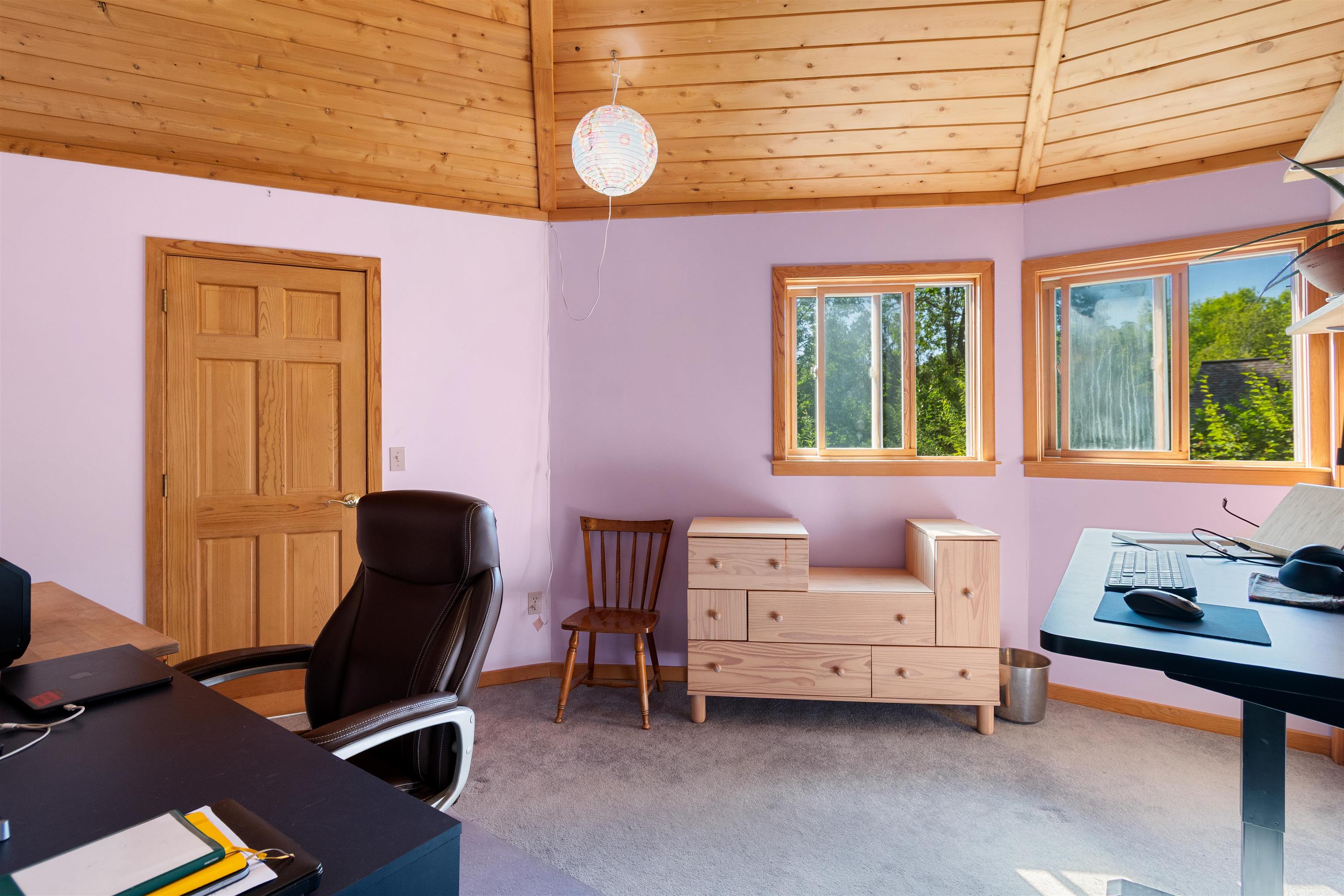 295 Ten Stones Circle Property Photo 14