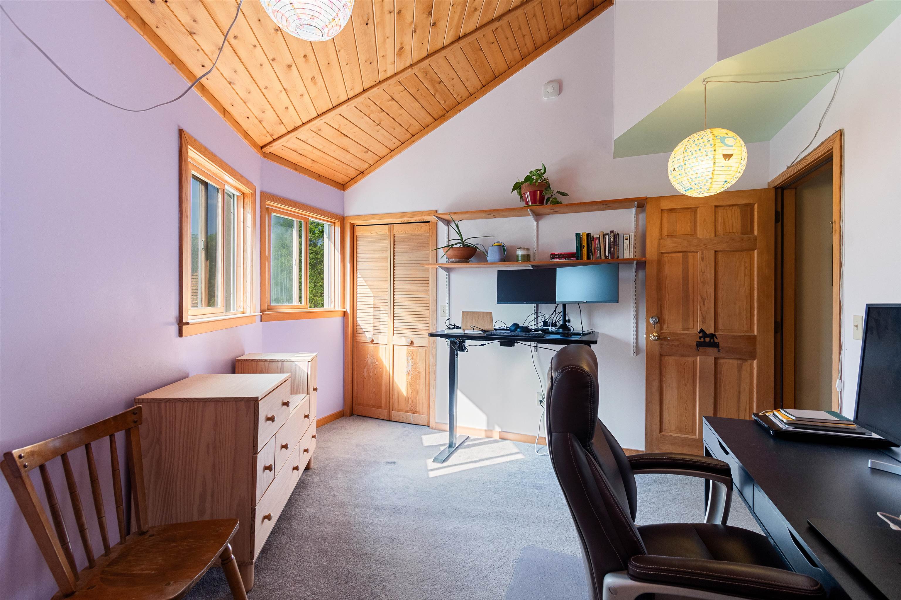 295 Ten Stones Circle Property Photo 15