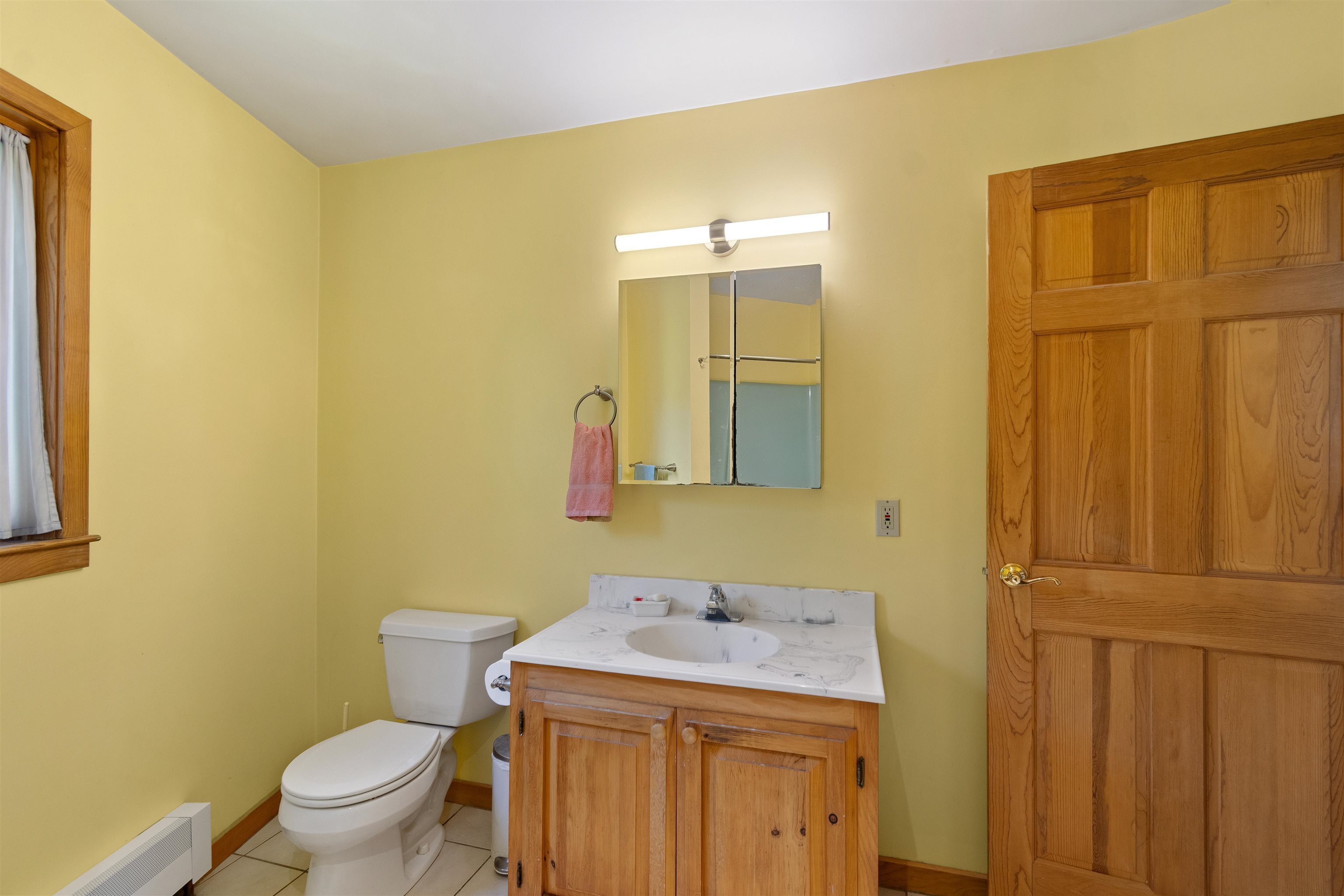 295 Ten Stones Circle Property Photo 16