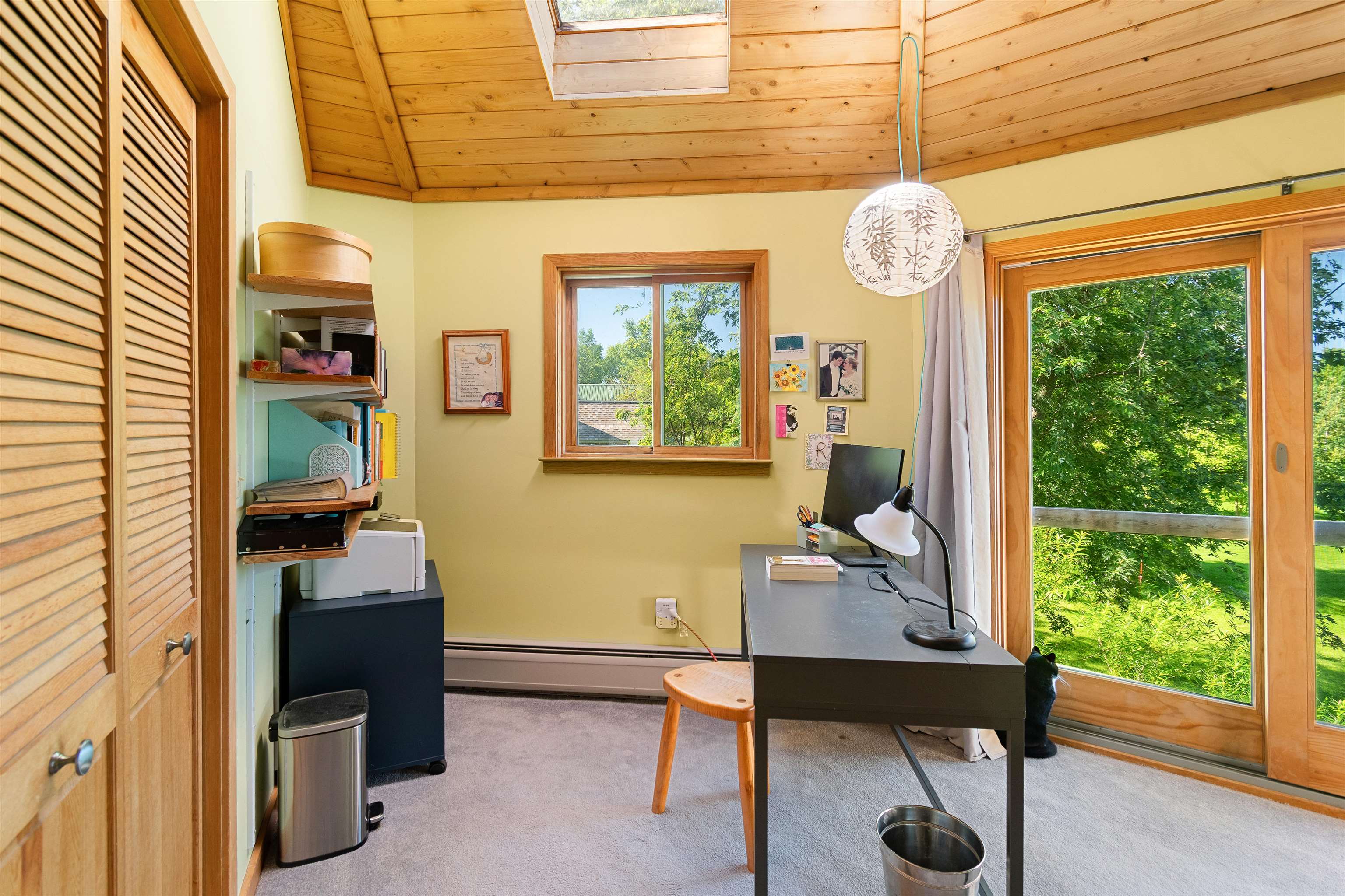 295 Ten Stones Circle Property Photo 18