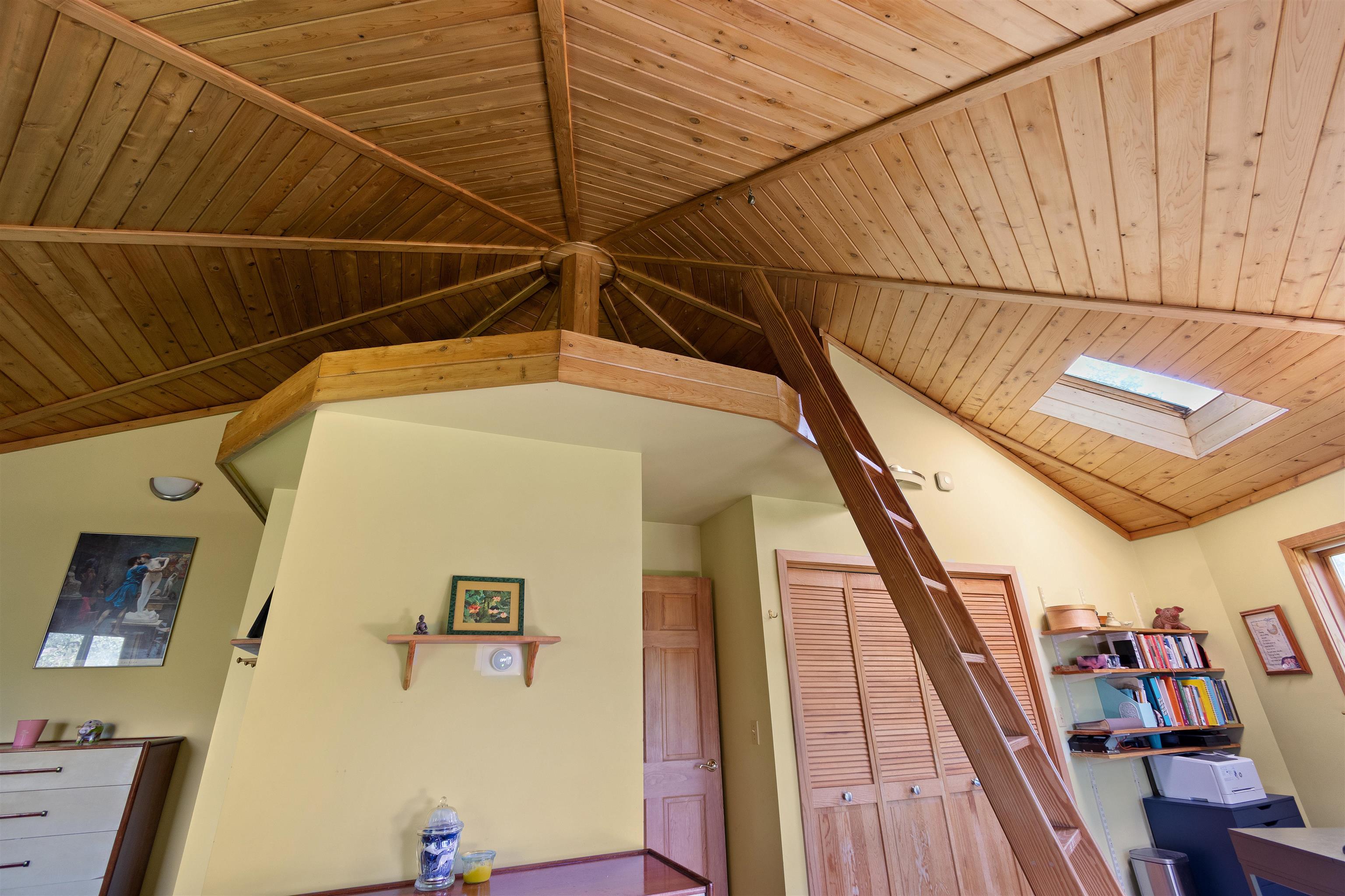 295 Ten Stones Circle Property Photo 19