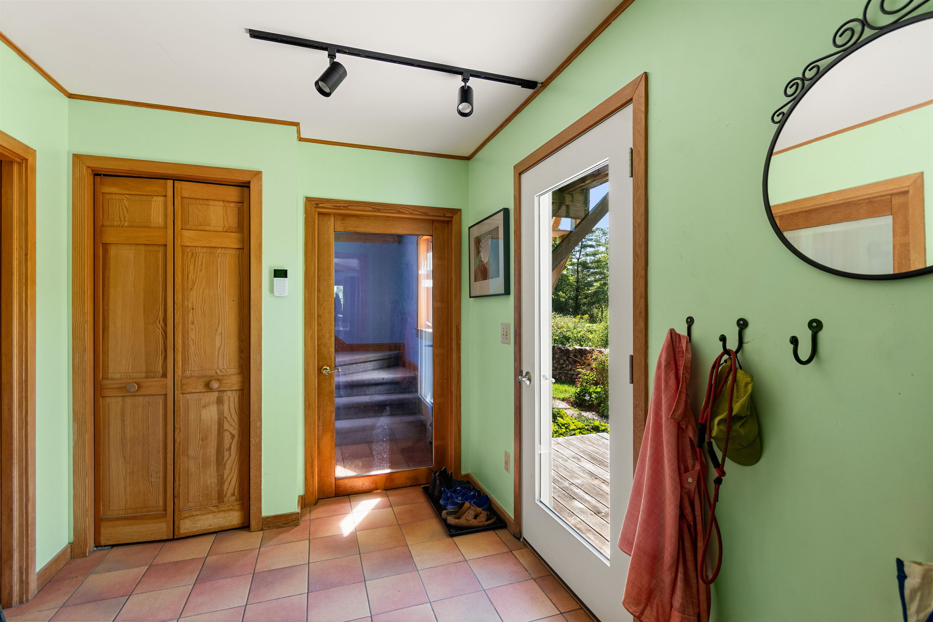 295 Ten Stones Circle Property Photo 22