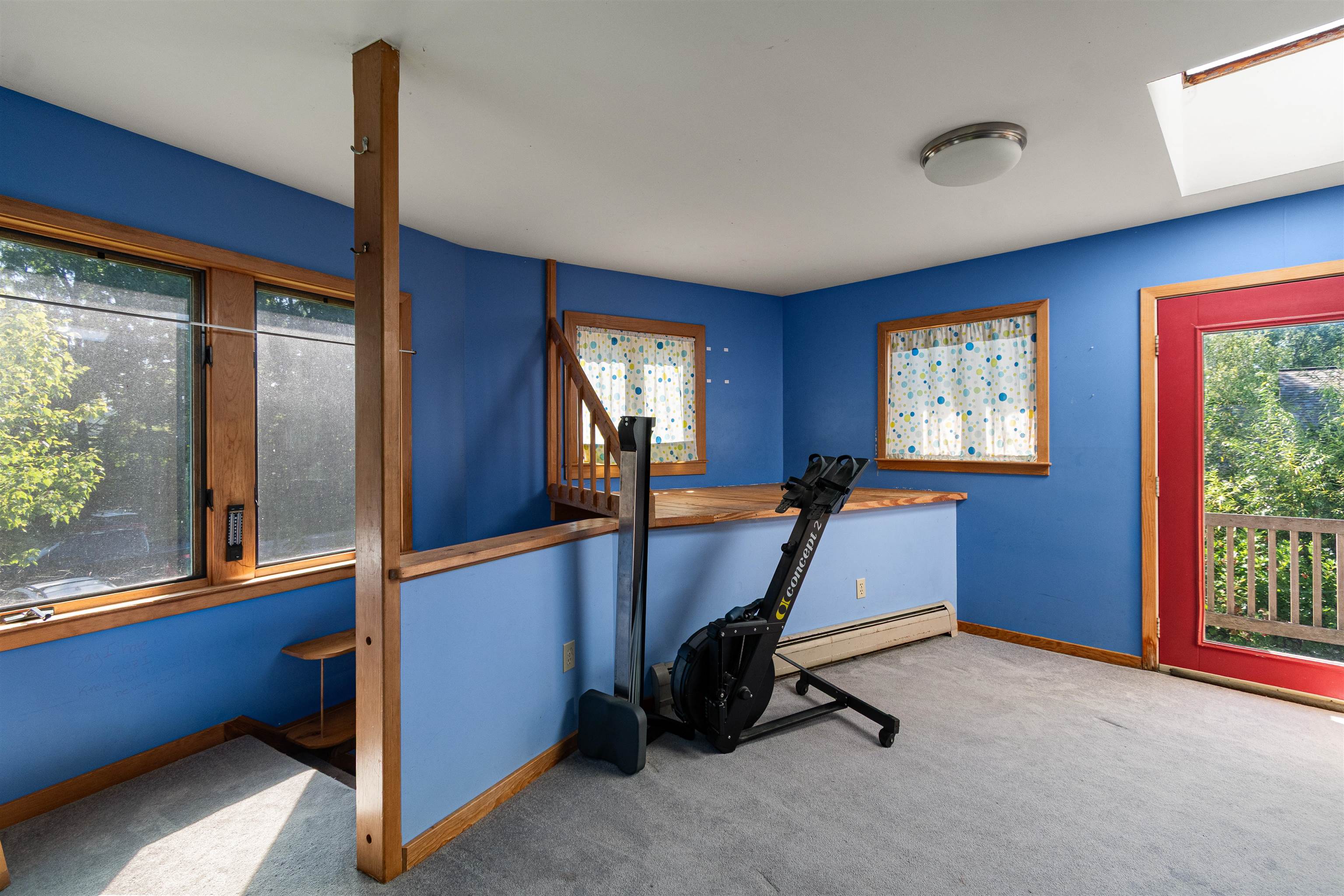 295 Ten Stones Circle Property Photo 23