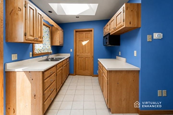 295 Ten Stones Circle Property Photo 24