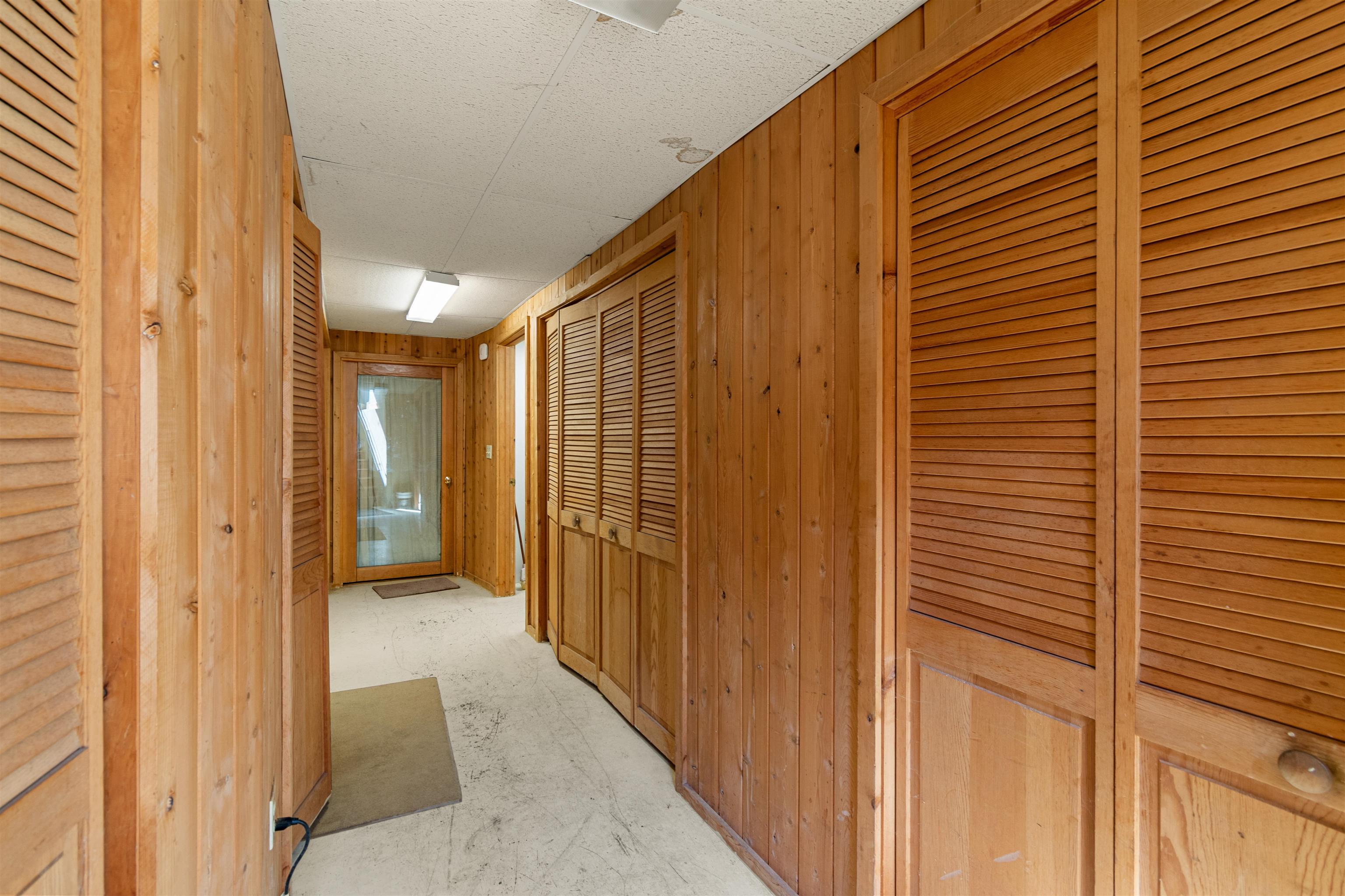 295 Ten Stones Circle Property Photo 25