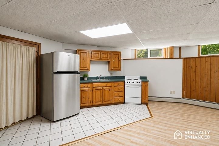 295 Ten Stones Circle Property Photo 26