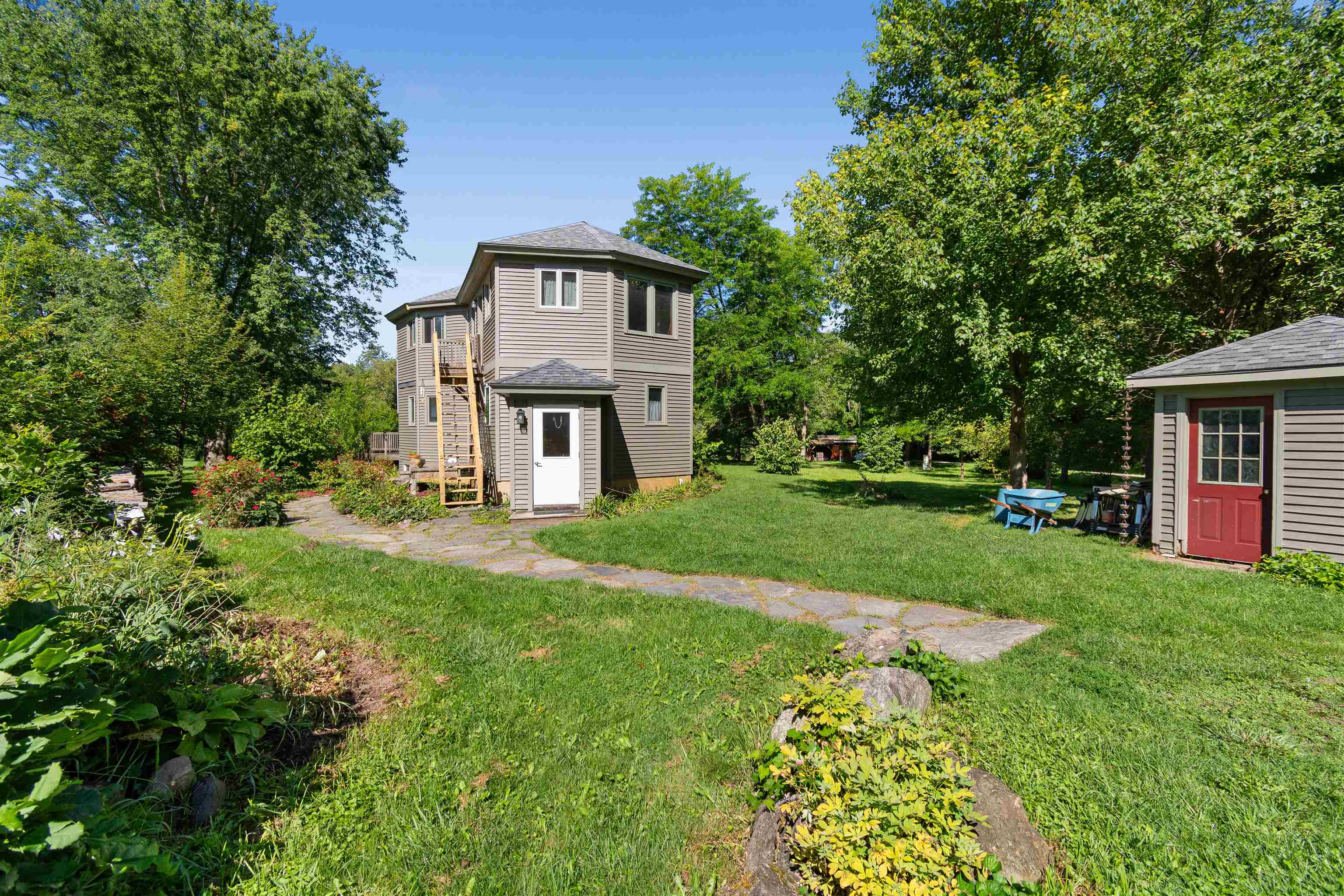 295 Ten Stones Circle Property Photo 28