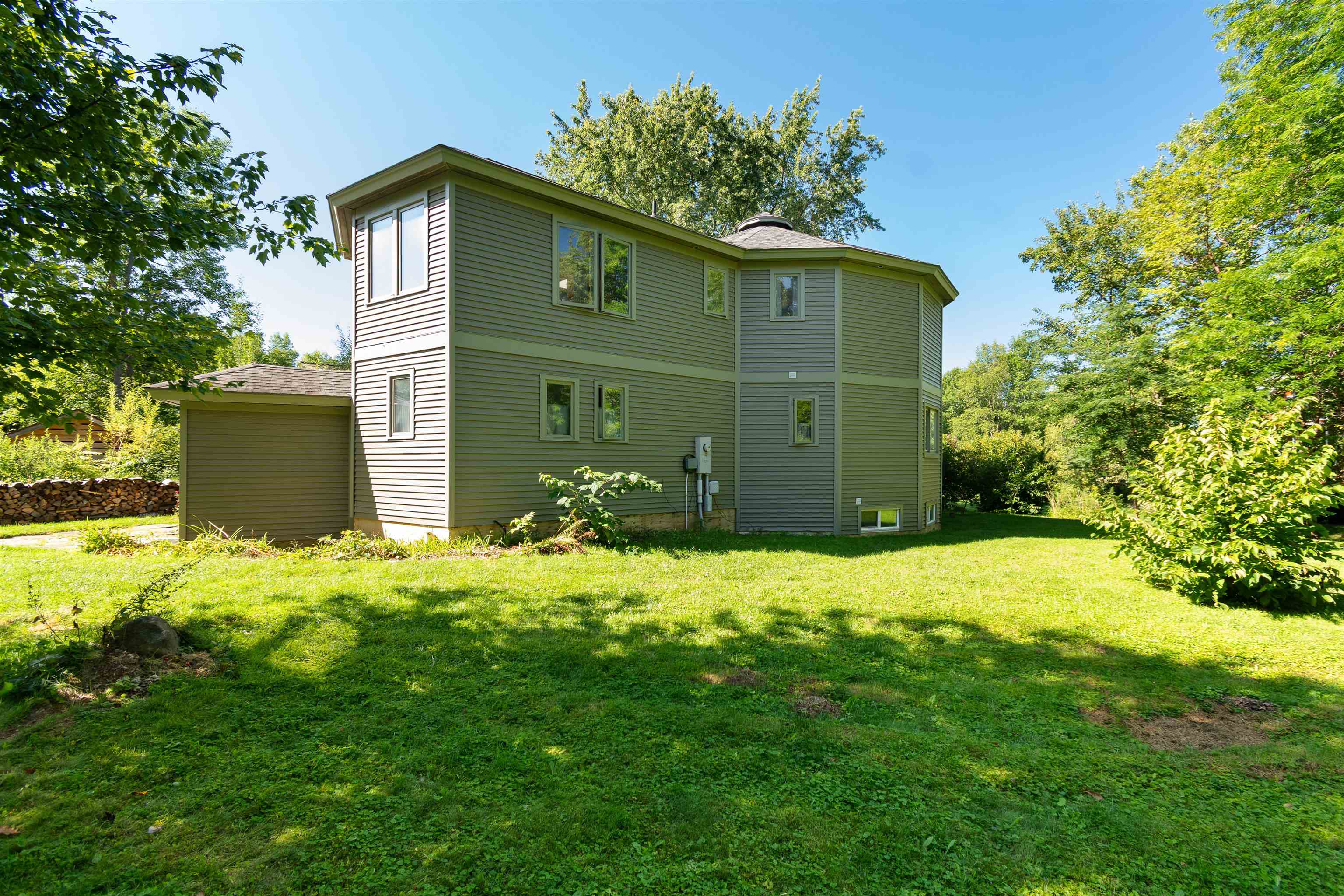 295 Ten Stones Circle Property Photo 32