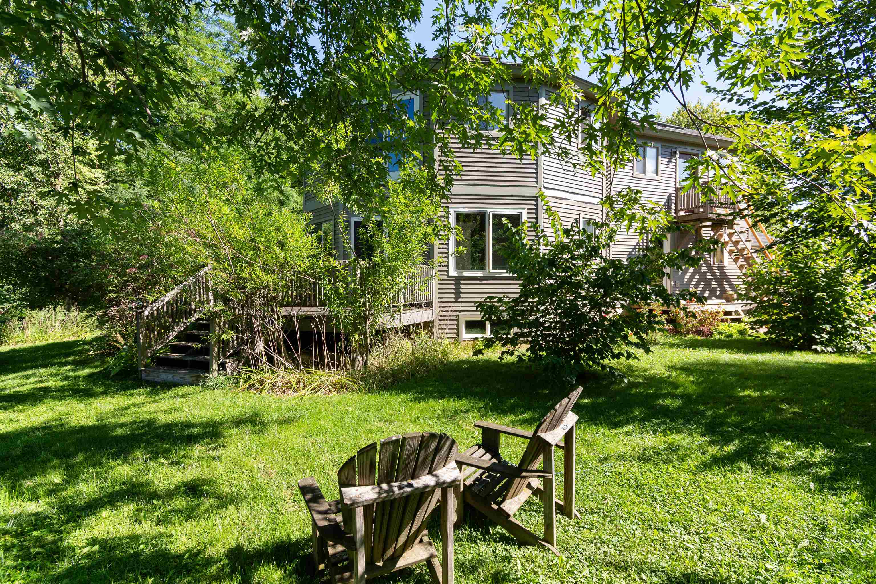 295 Ten Stones Circle Property Photo 33
