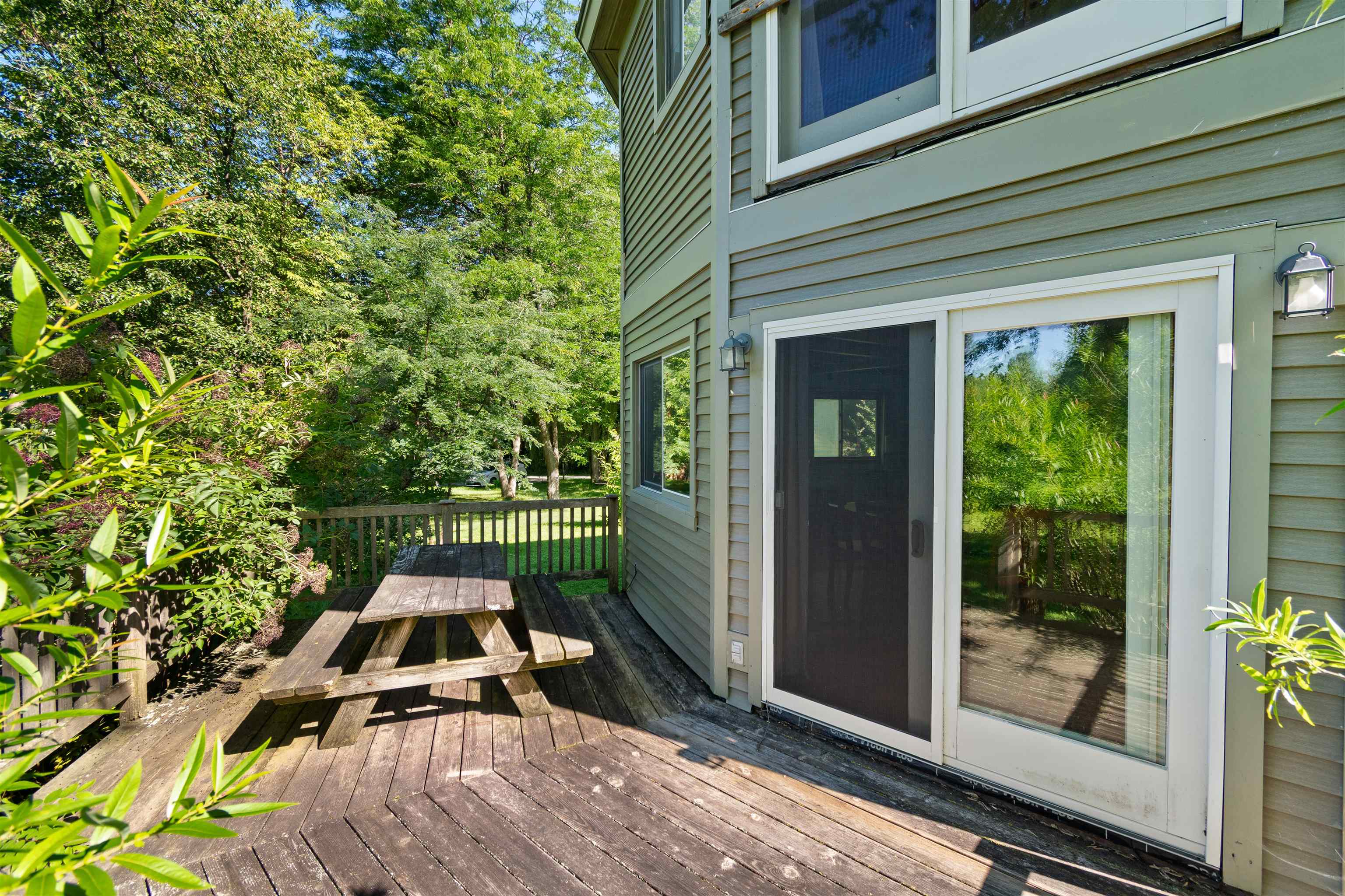 295 Ten Stones Circle Property Photo 34