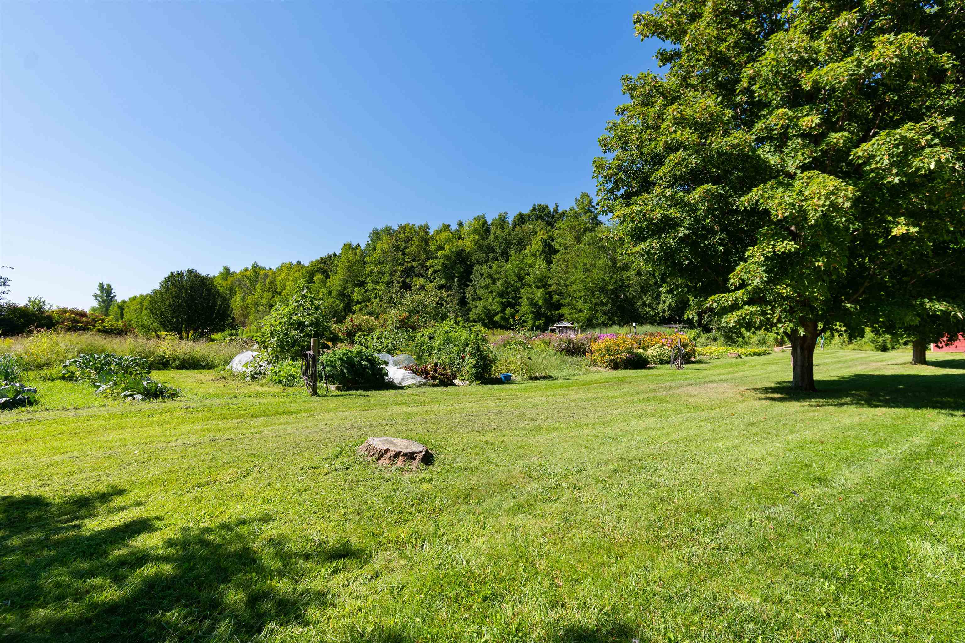 295 Ten Stones Circle Property Photo 36