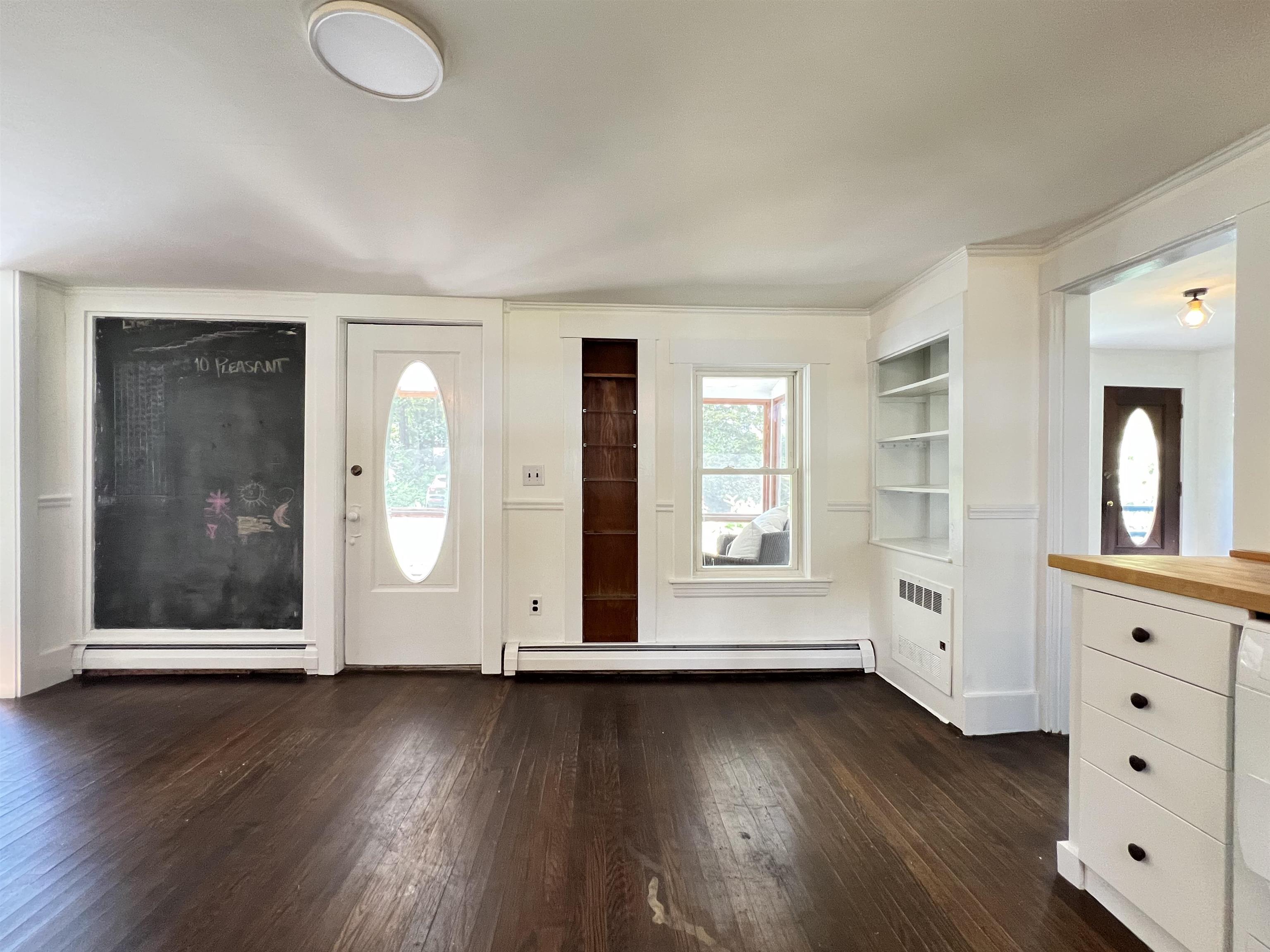 10 Pleasant Street Property Photo 11