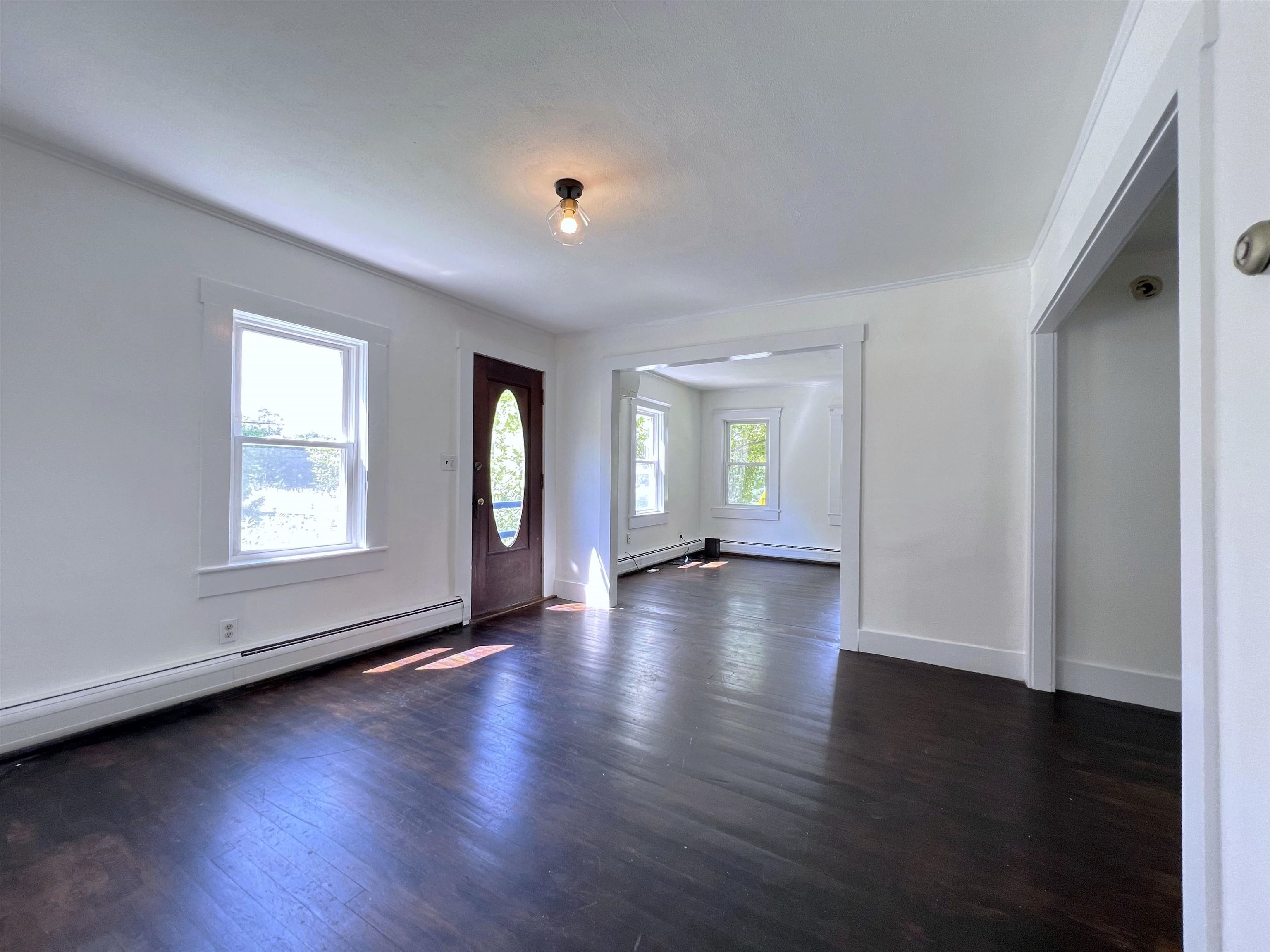 10 Pleasant Street Property Photo 12